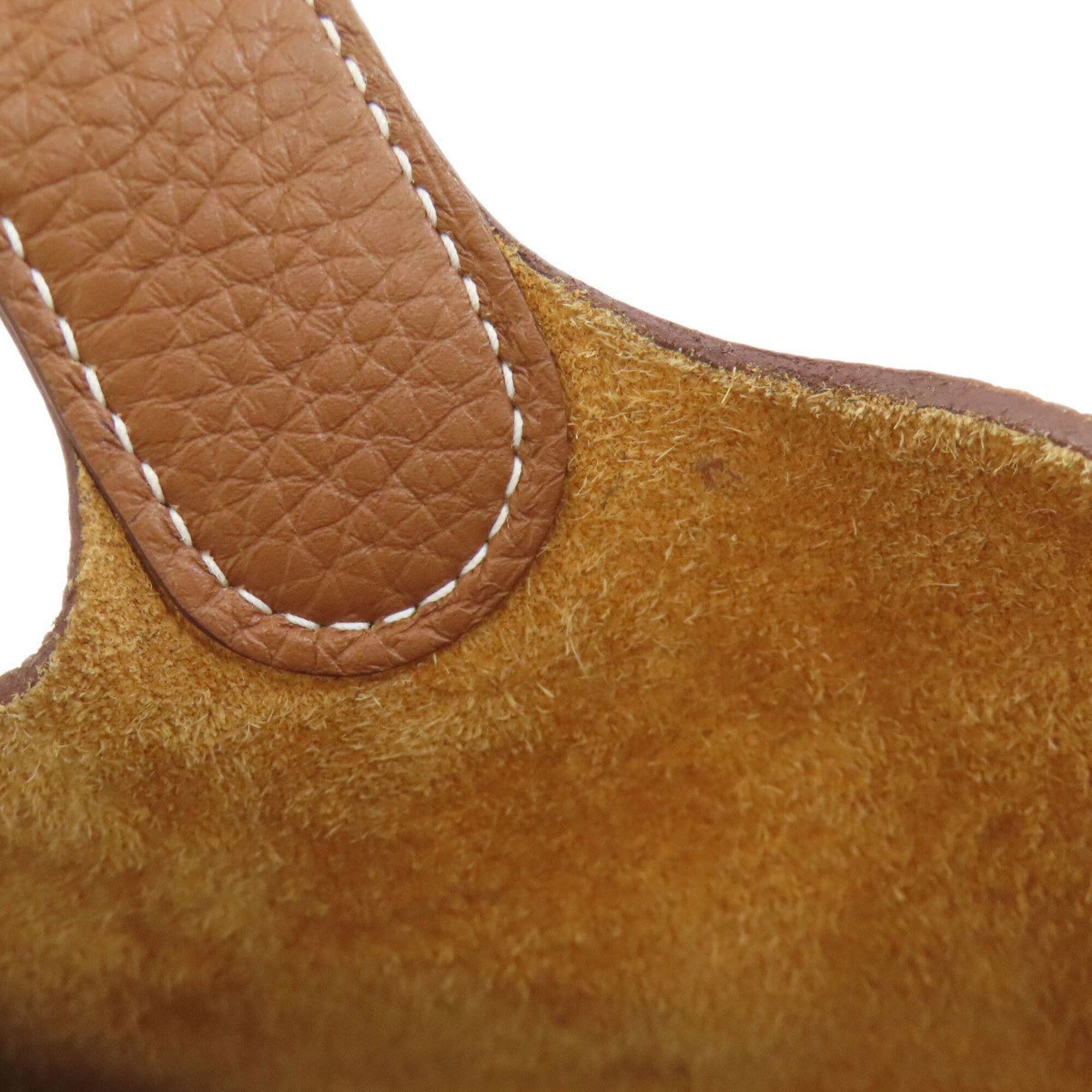 Picotin Handbag (Pre-Owned) - Hermes - Modalova