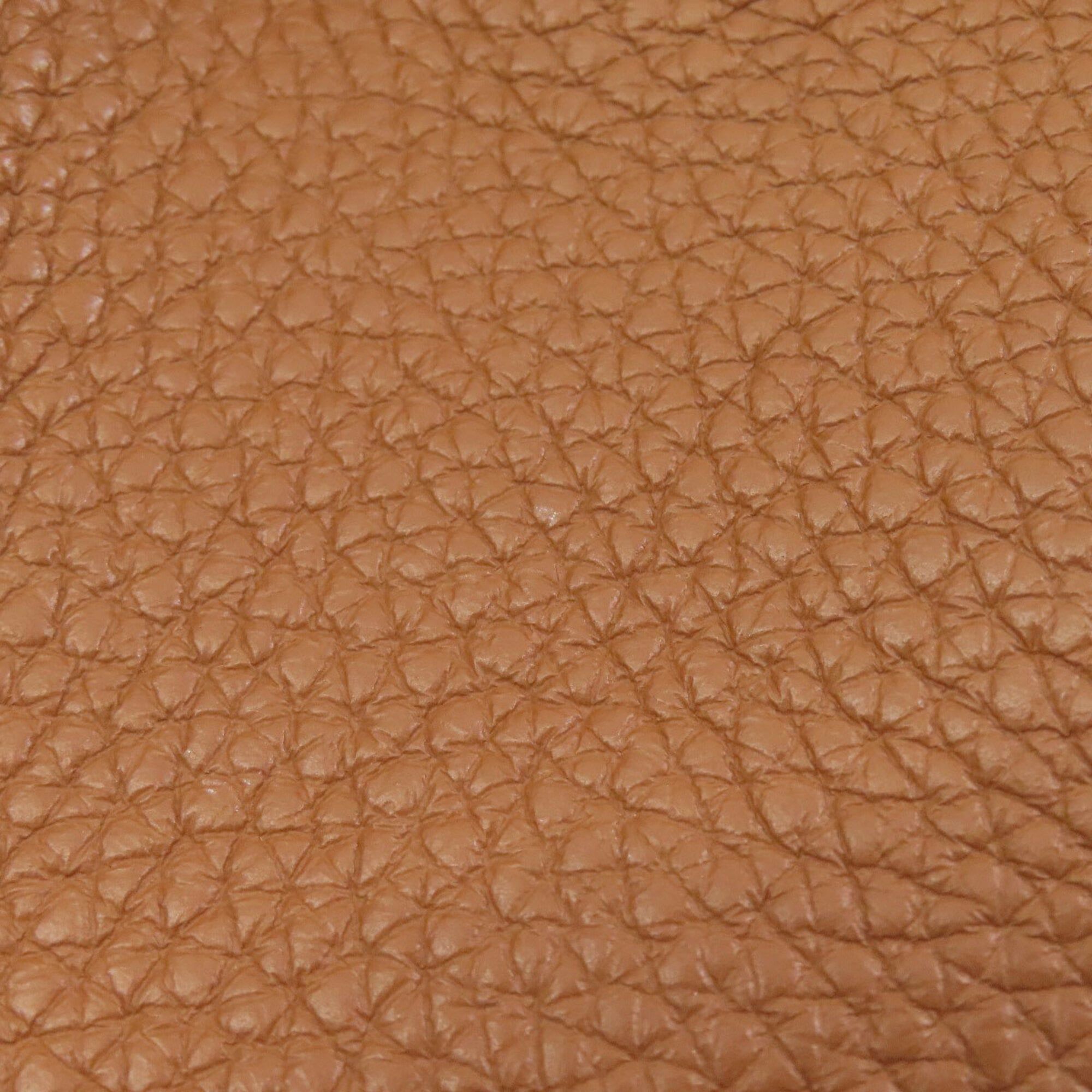 Picotin Handbag (Pre-Owned) - Hermes - Modalova