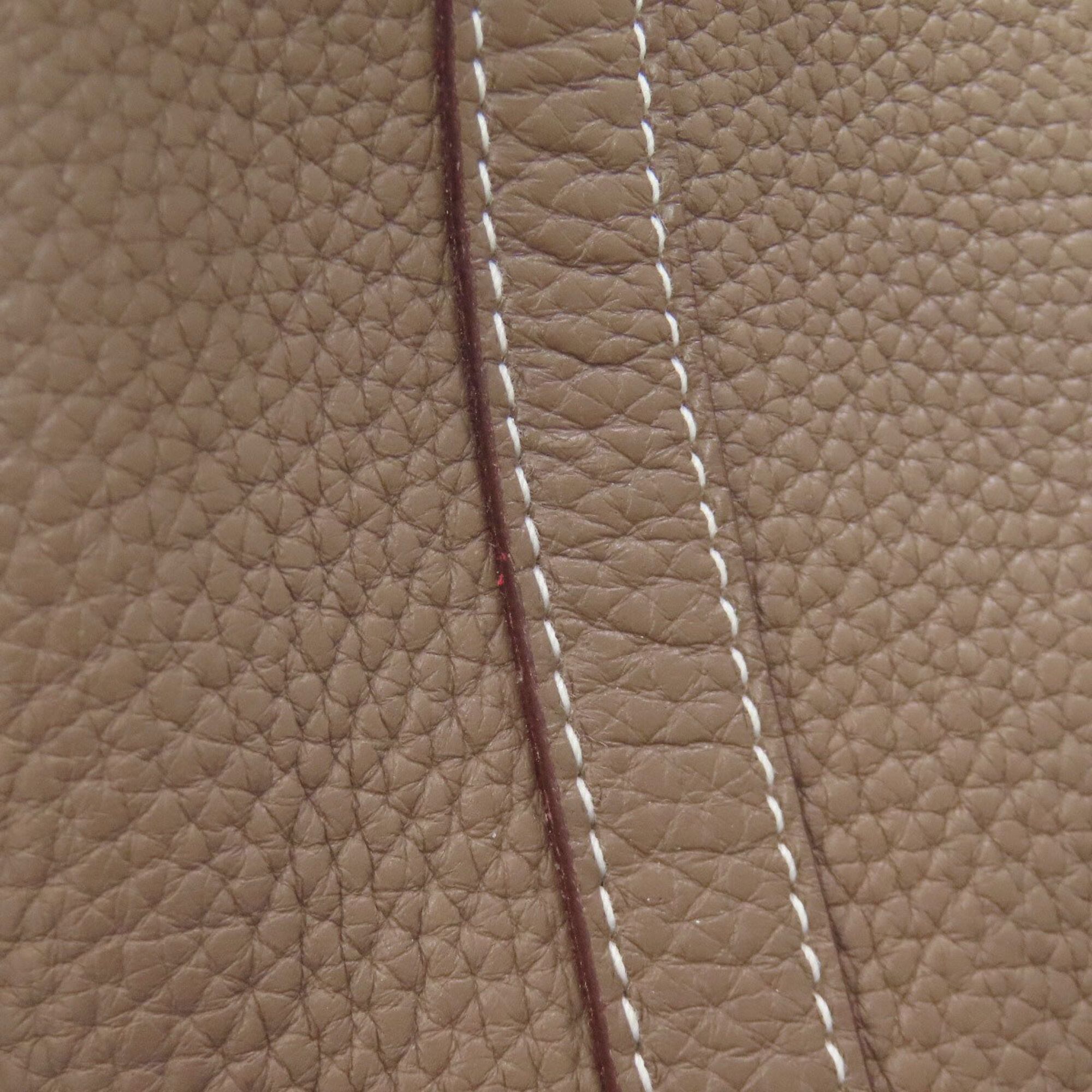 Picotin Handbag (Pre-Owned) - Hermes - Modalova
