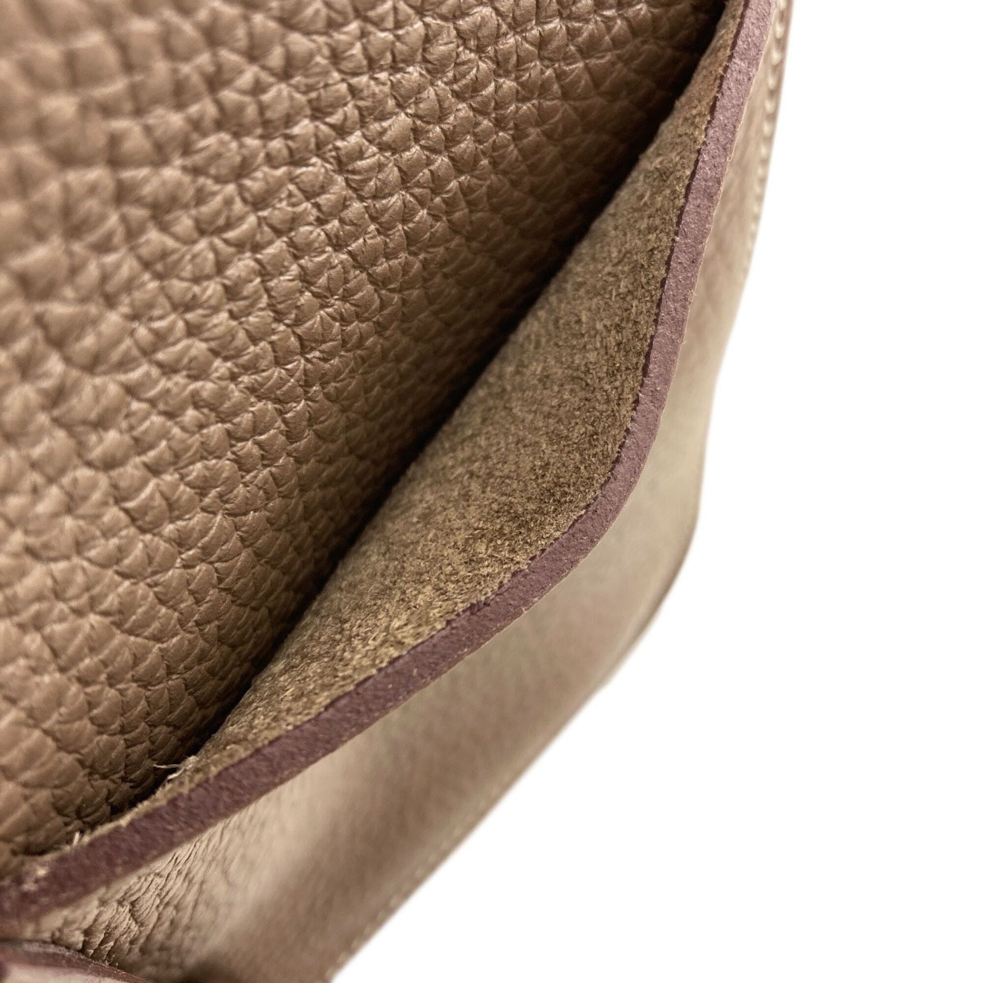 Handbag (Pre-Owned) - Hermes - Modalova