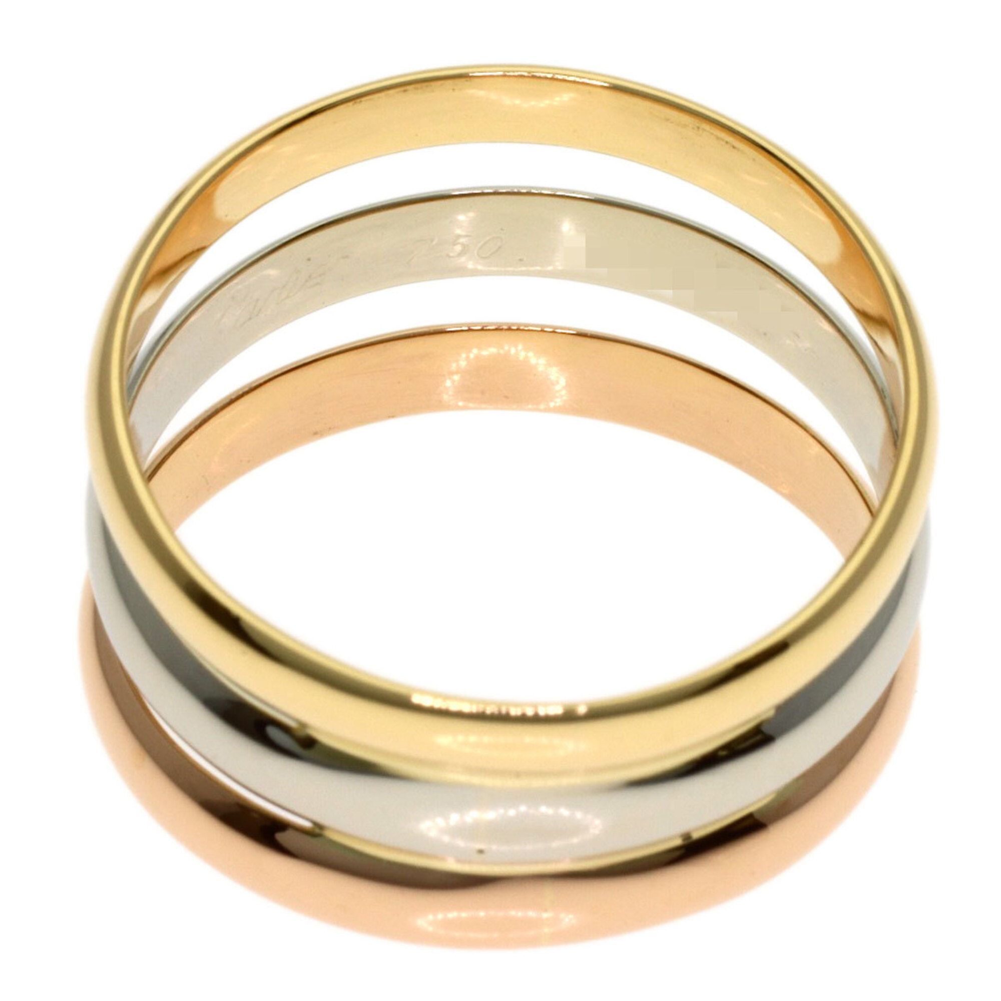 Cartier - Cartier - Modalova