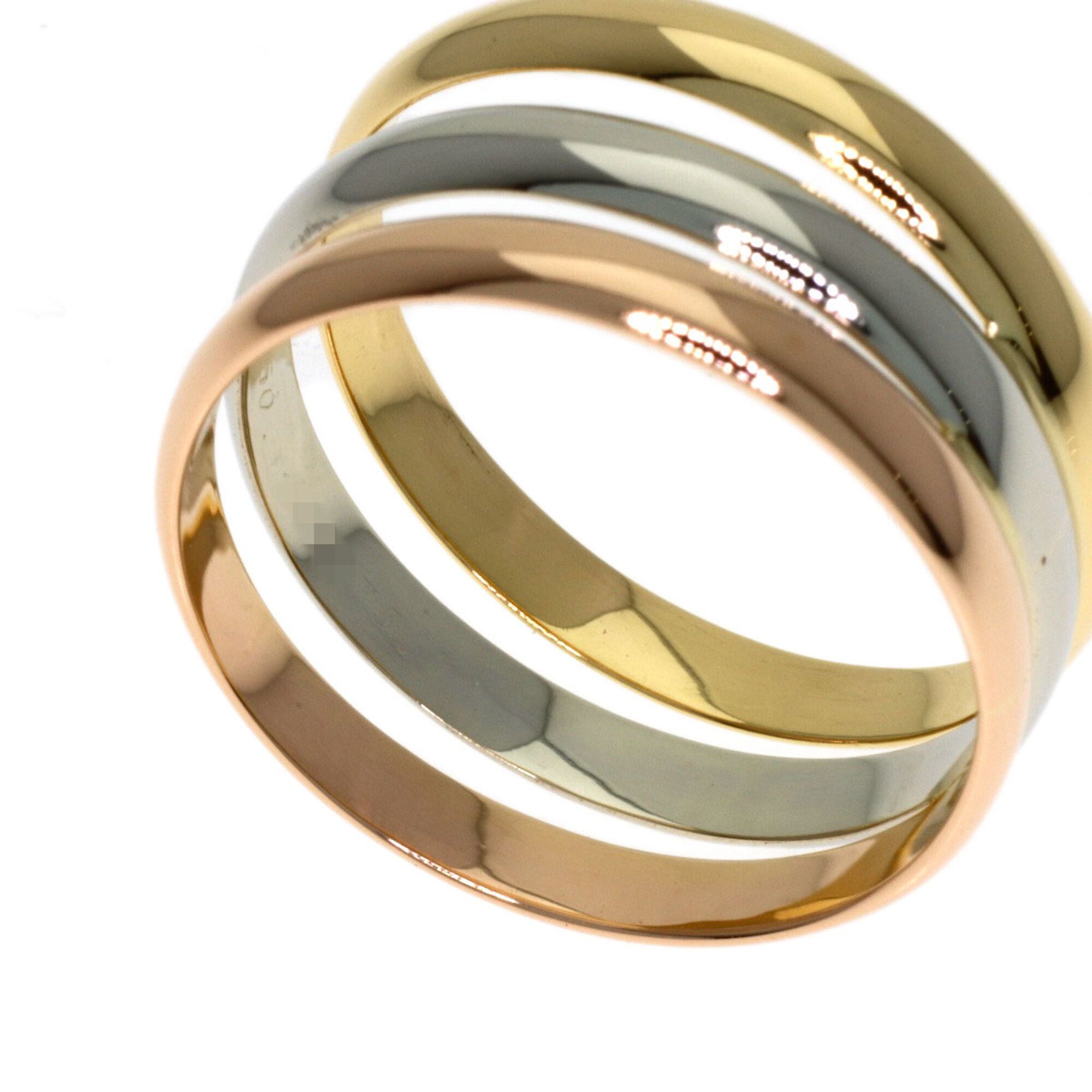 Cartier - Cartier - Modalova