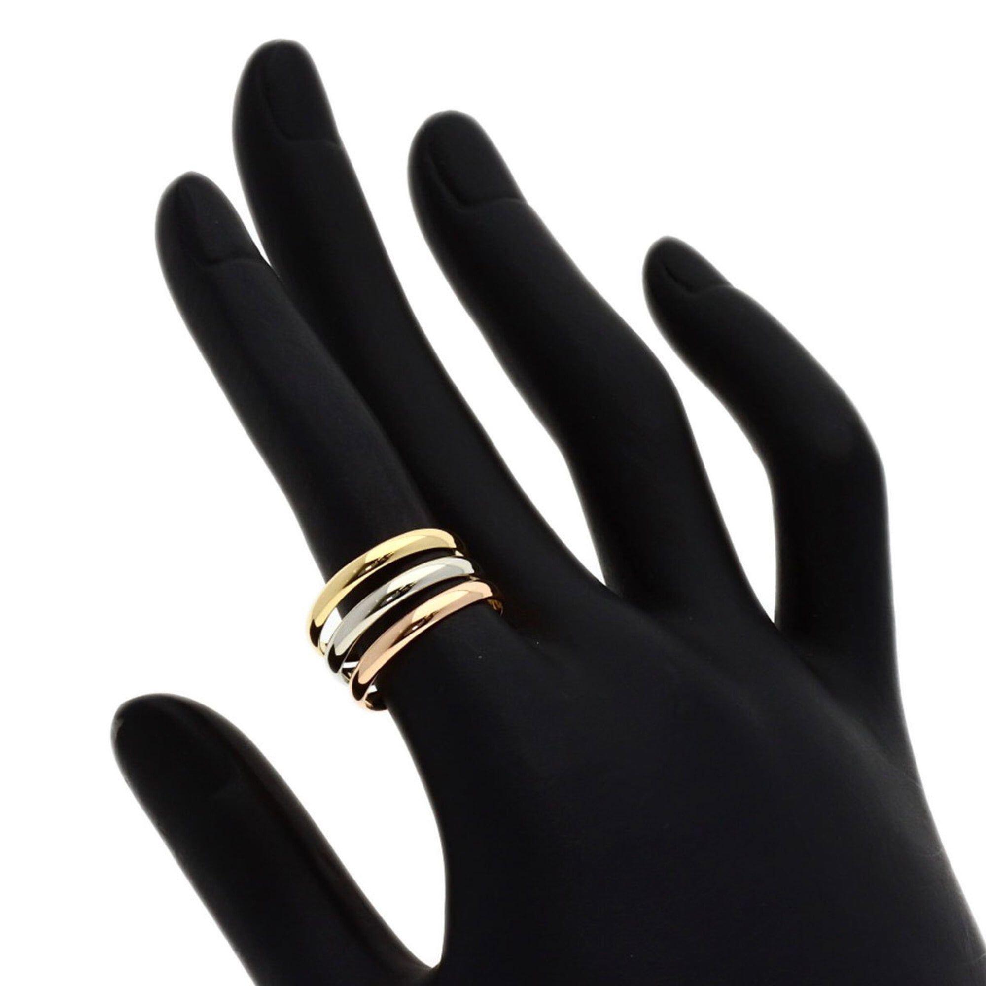 Cartier - Cartier - Modalova