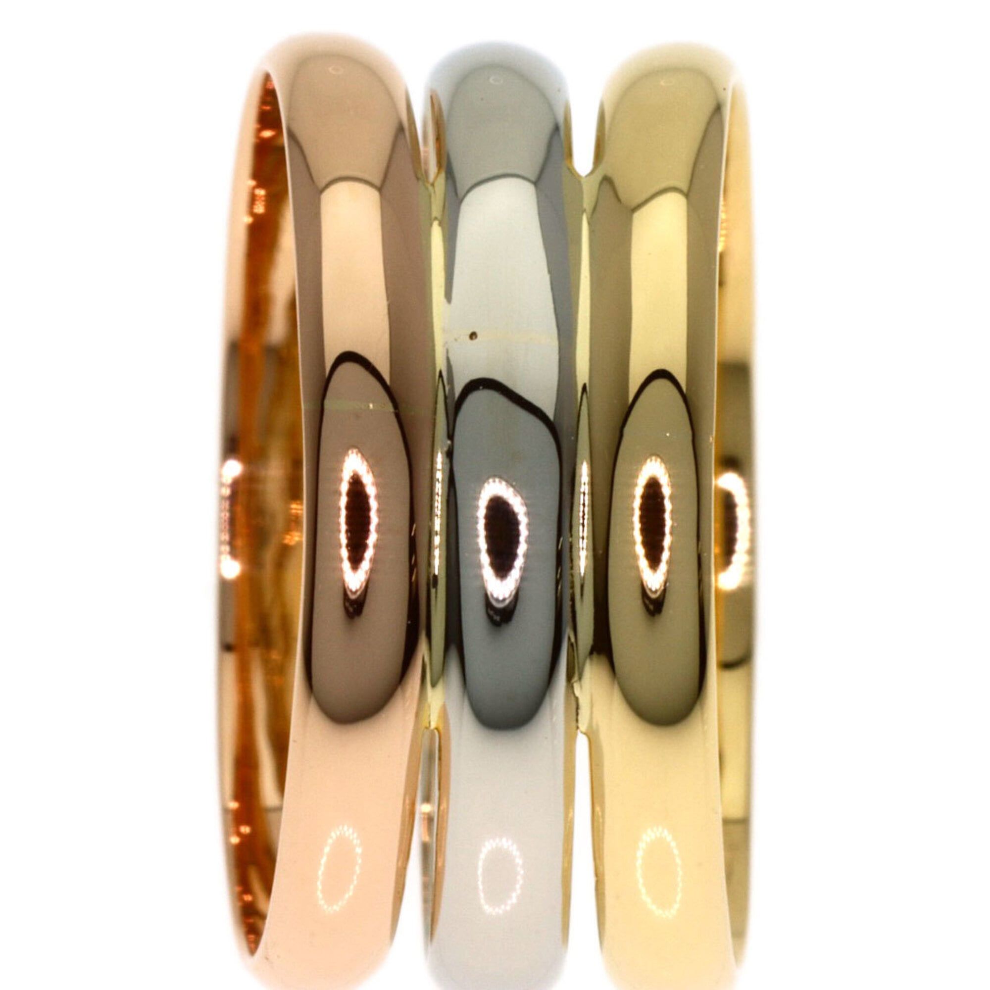 Cartier - Cartier - Modalova