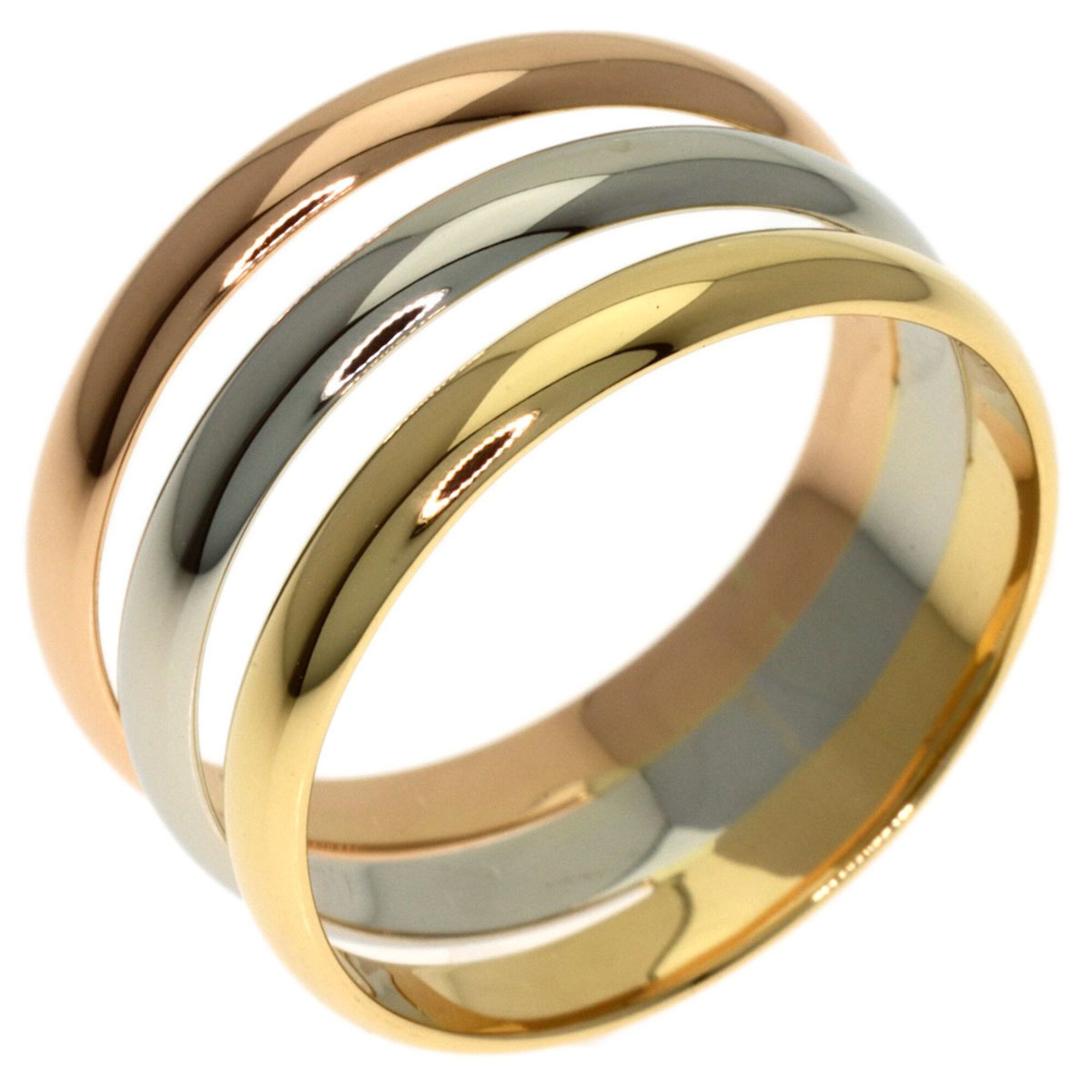 Cartier - Cartier - Modalova