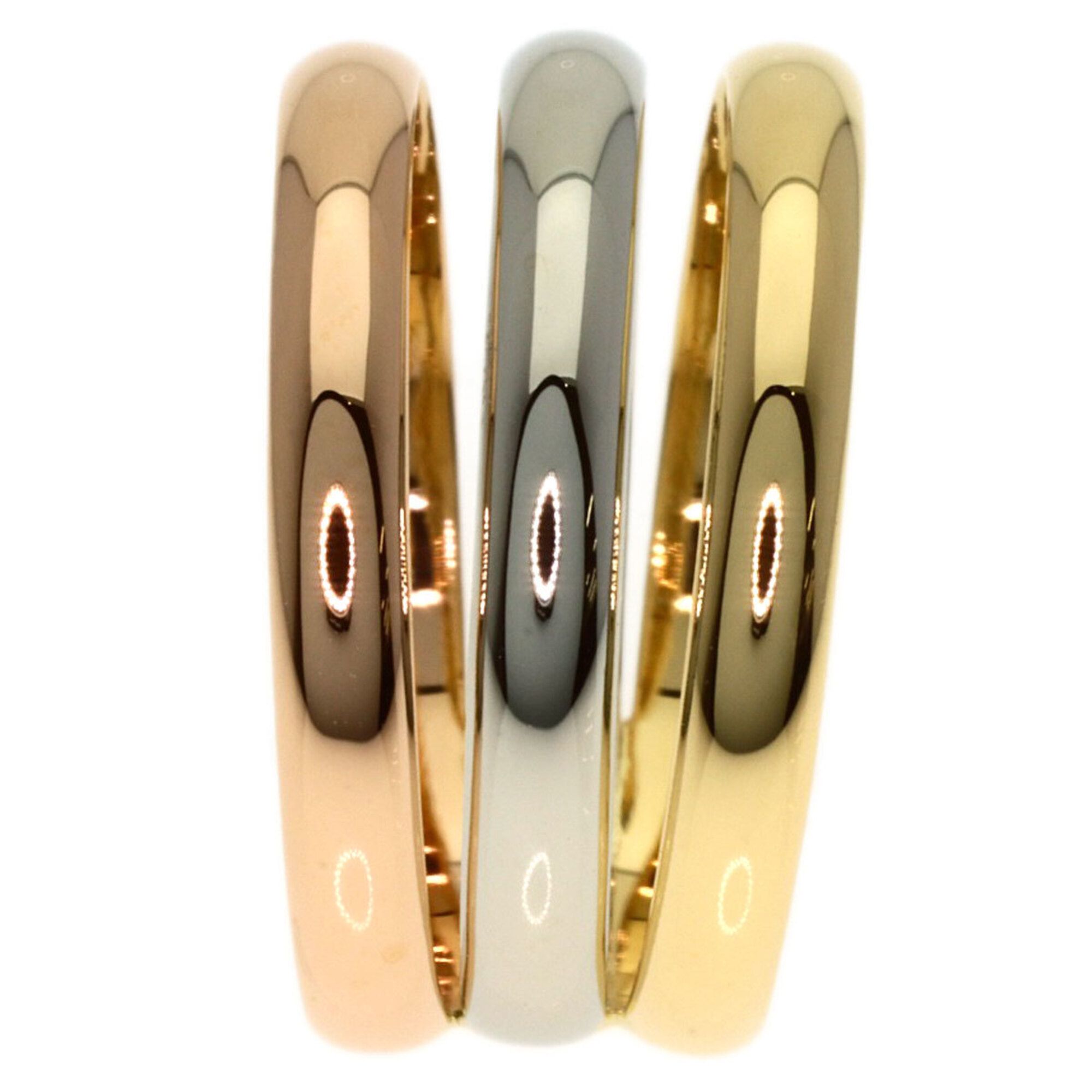 Cartier - Cartier - Modalova