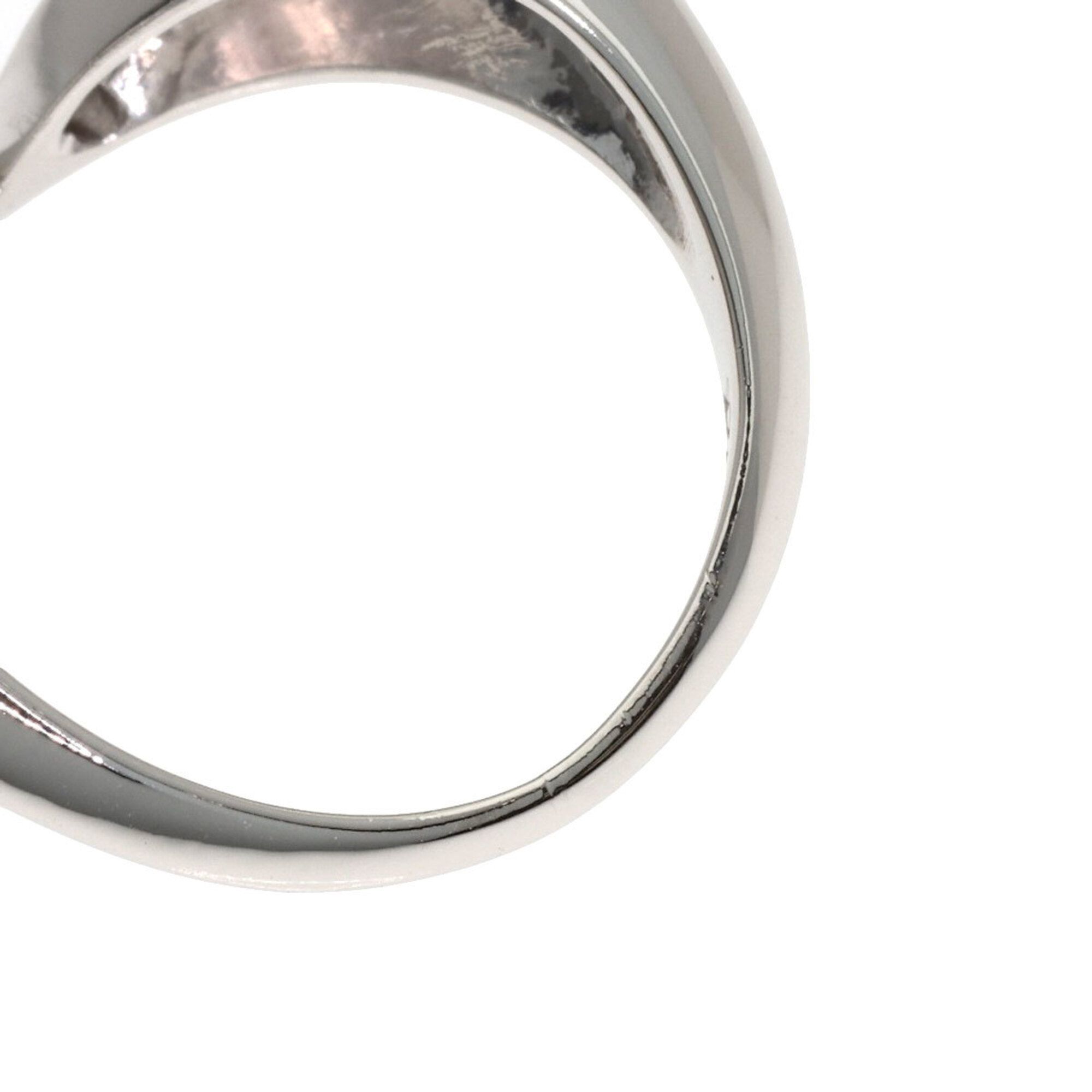Band Ring (Pre-Owned) - Christian Dior - Modalova