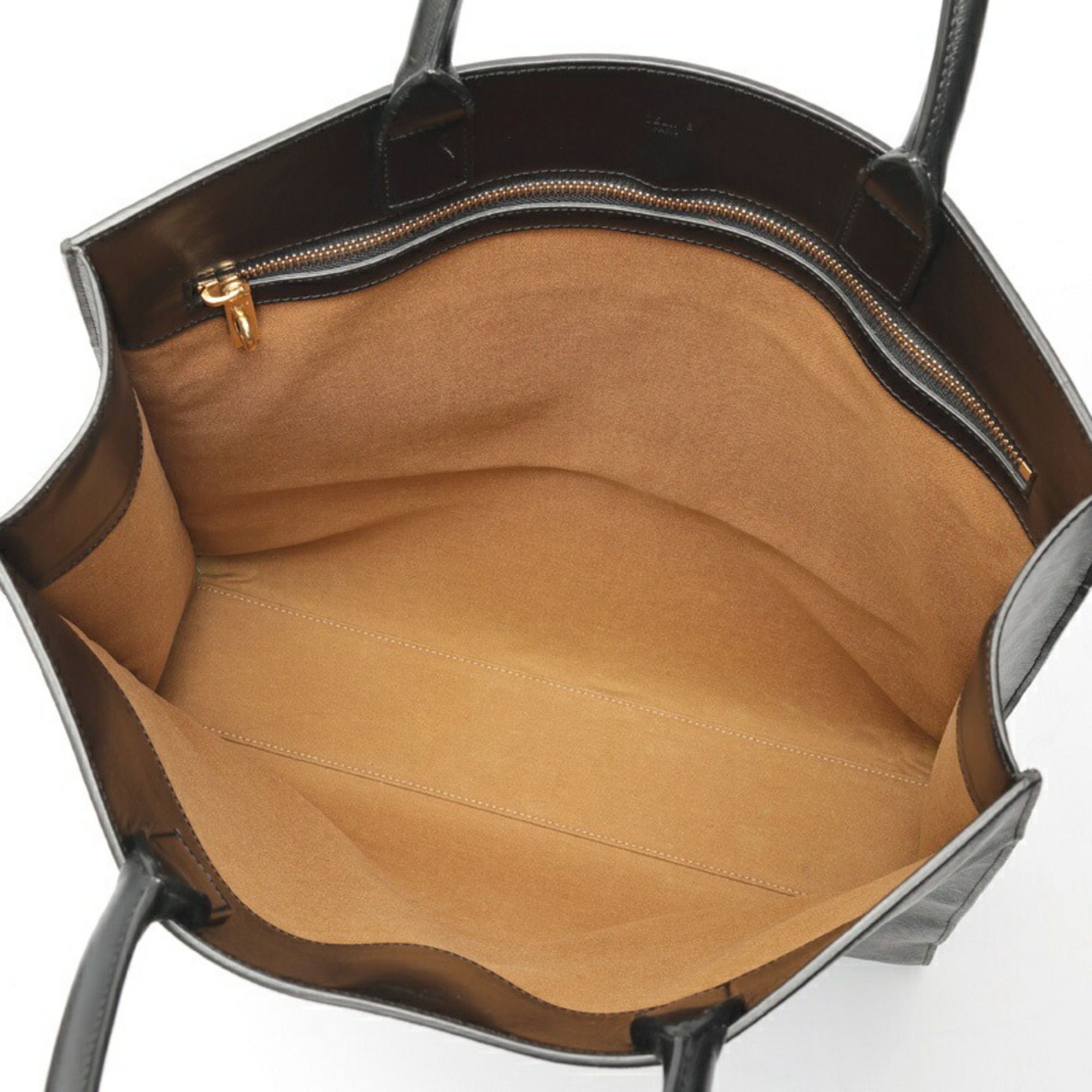 Cabas Tote Bag (Pre-Owned) - Celine - Modalova