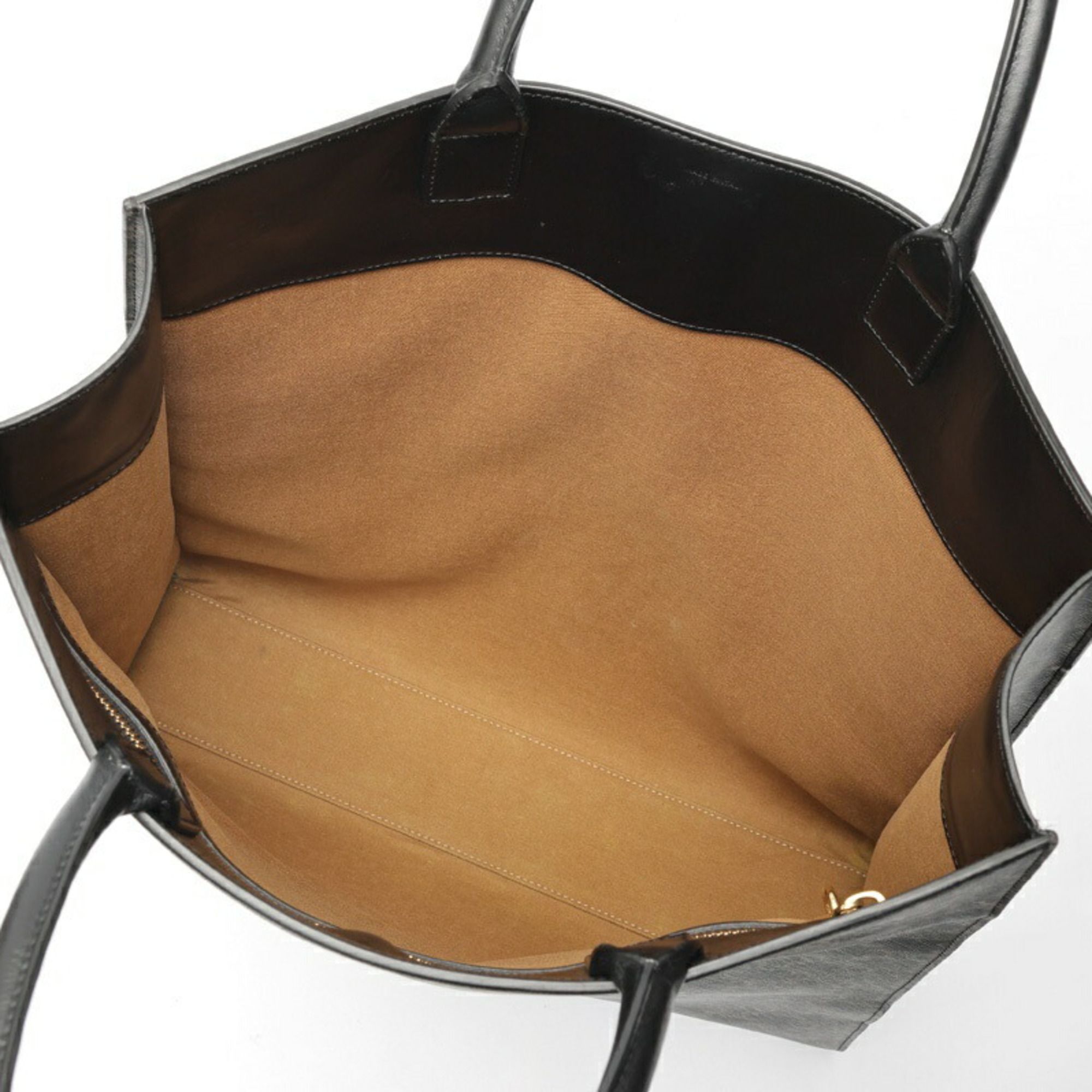 Cabas Tote Bag (Pre-Owned) - Celine - Modalova