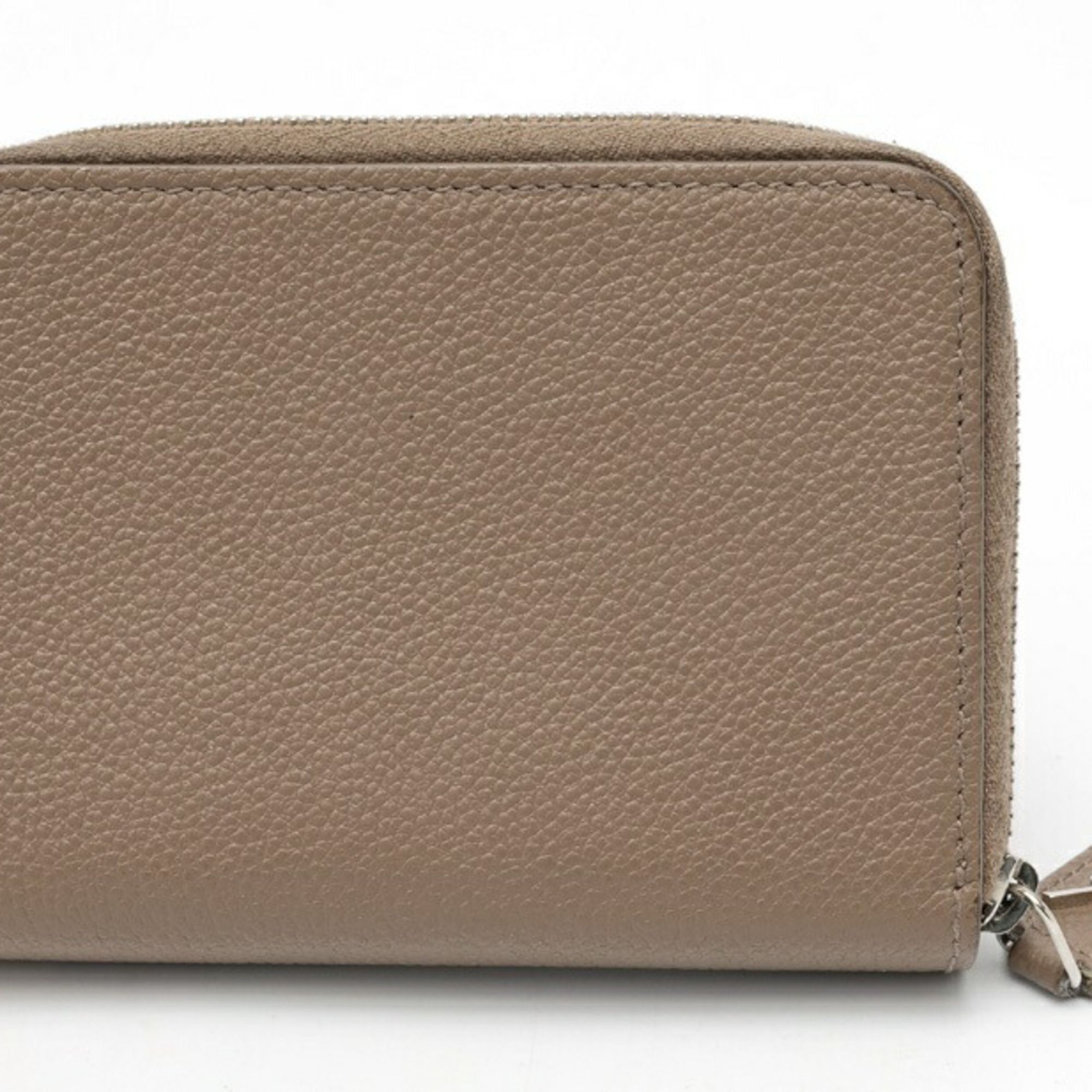 Saint Laurent - Saint Laurent - Modalova