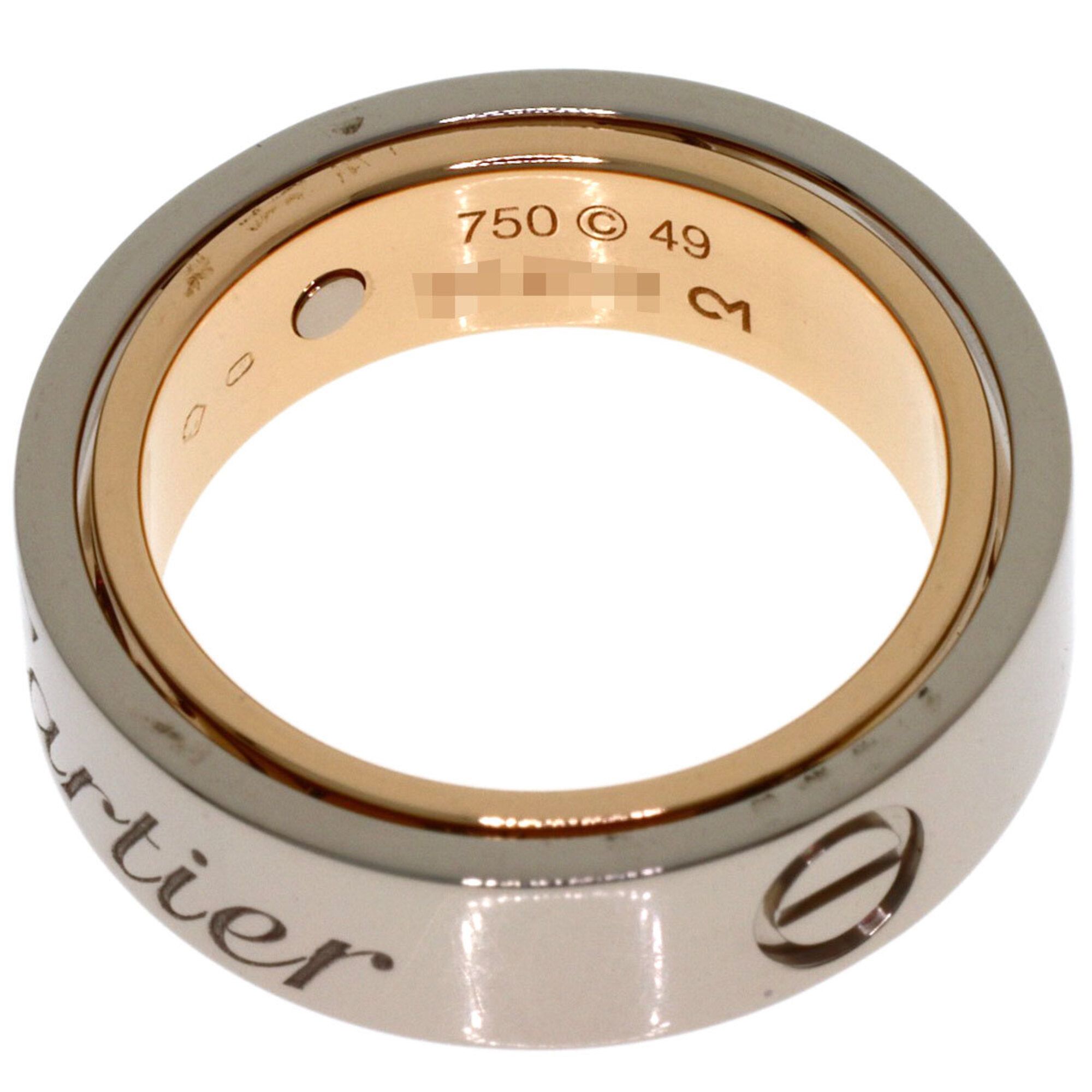 Cartier - Cartier - Modalova