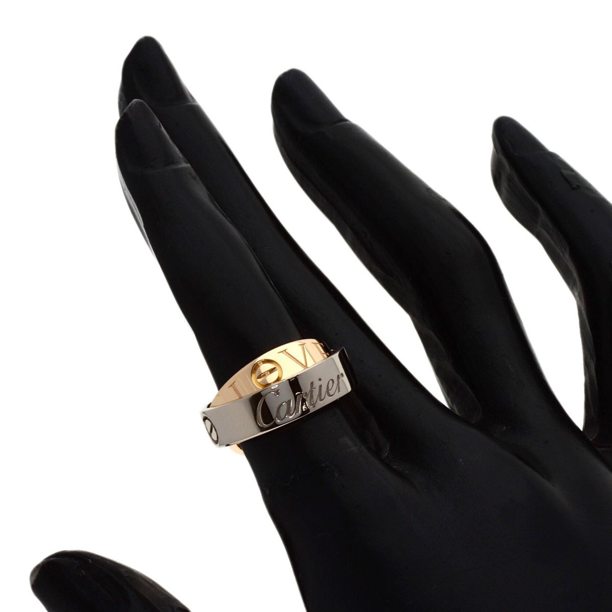 Cartier - Cartier - Modalova