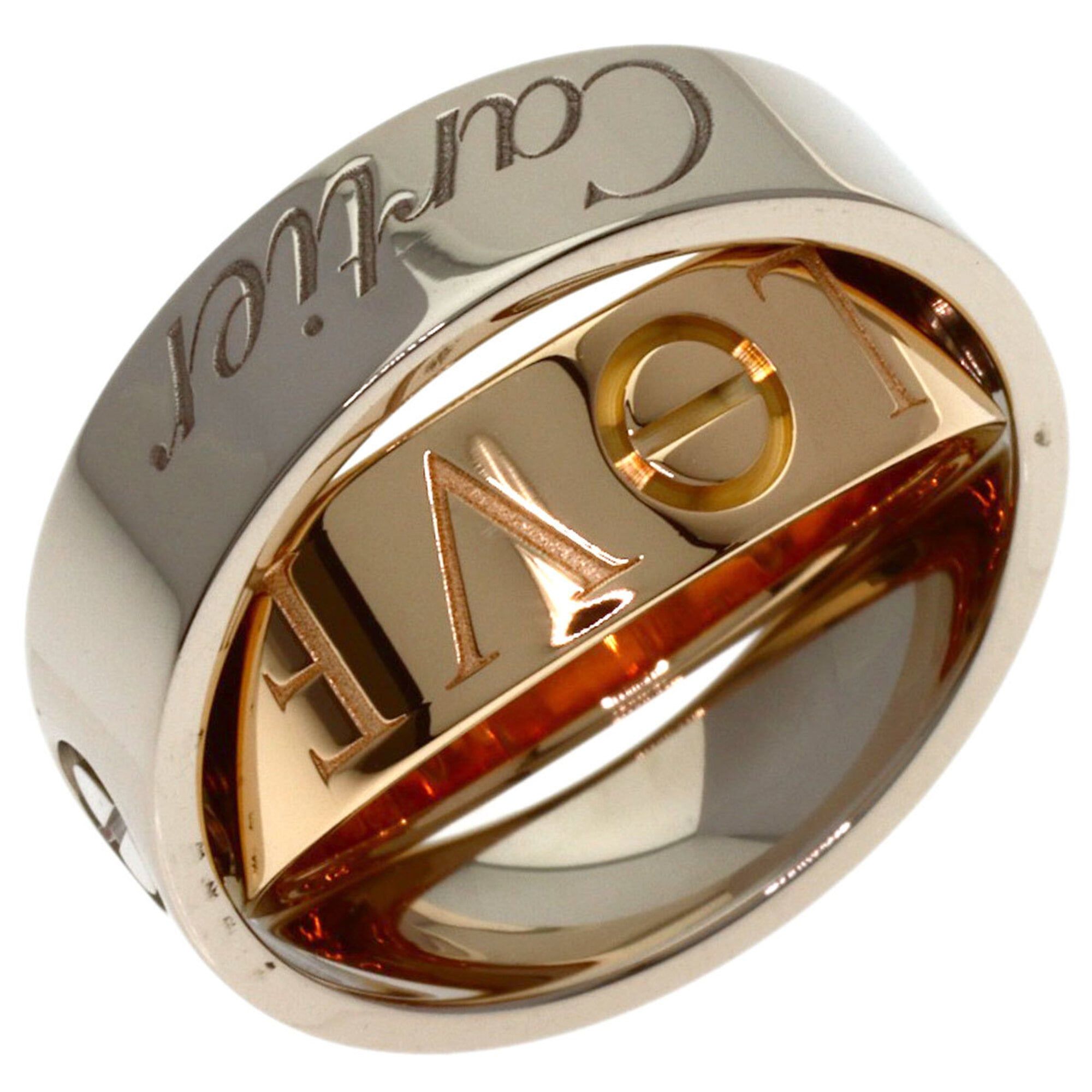 Cartier - Cartier - Modalova