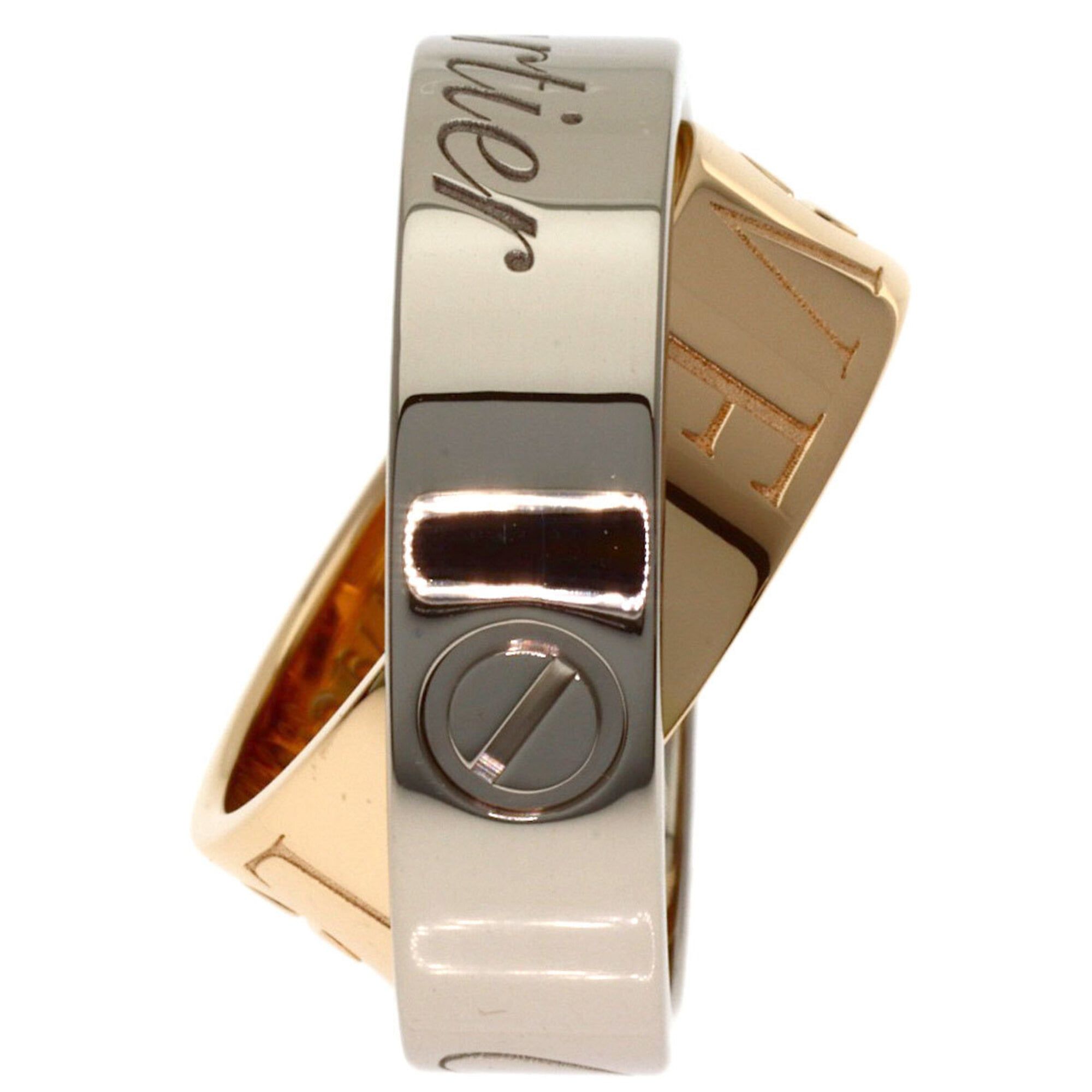 Cartier - Cartier - Modalova
