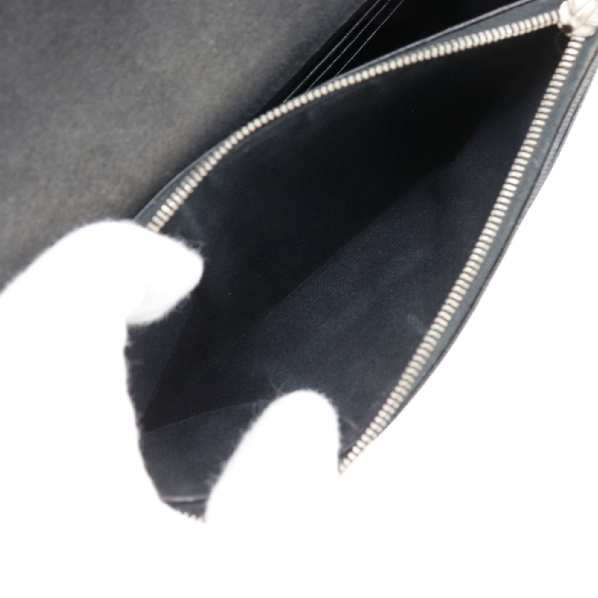 Leather Shoulder Bag (Pre-Owned) - Fendi - Modalova