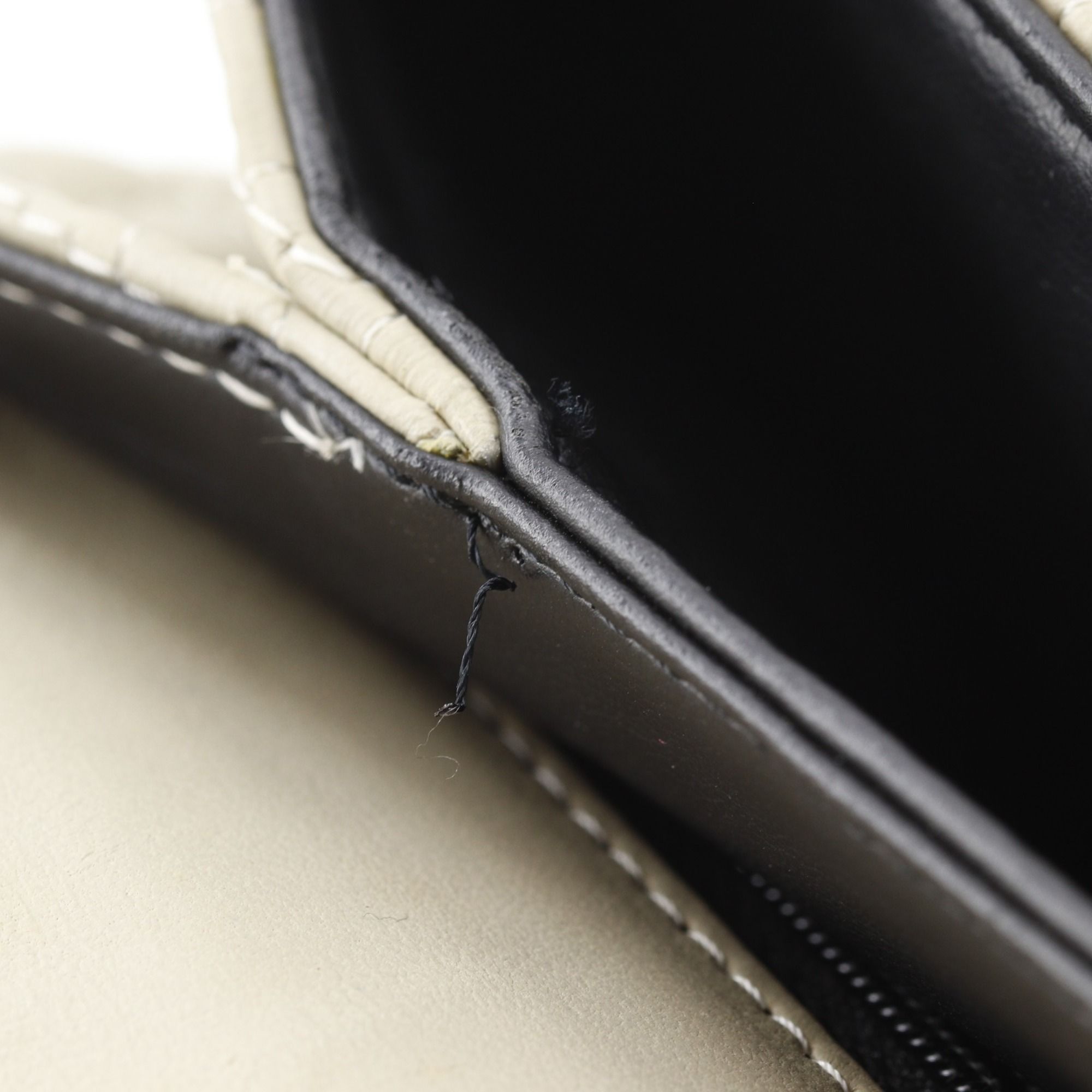 Leather Handbag (Pre-Owned) - Bally - Modalova