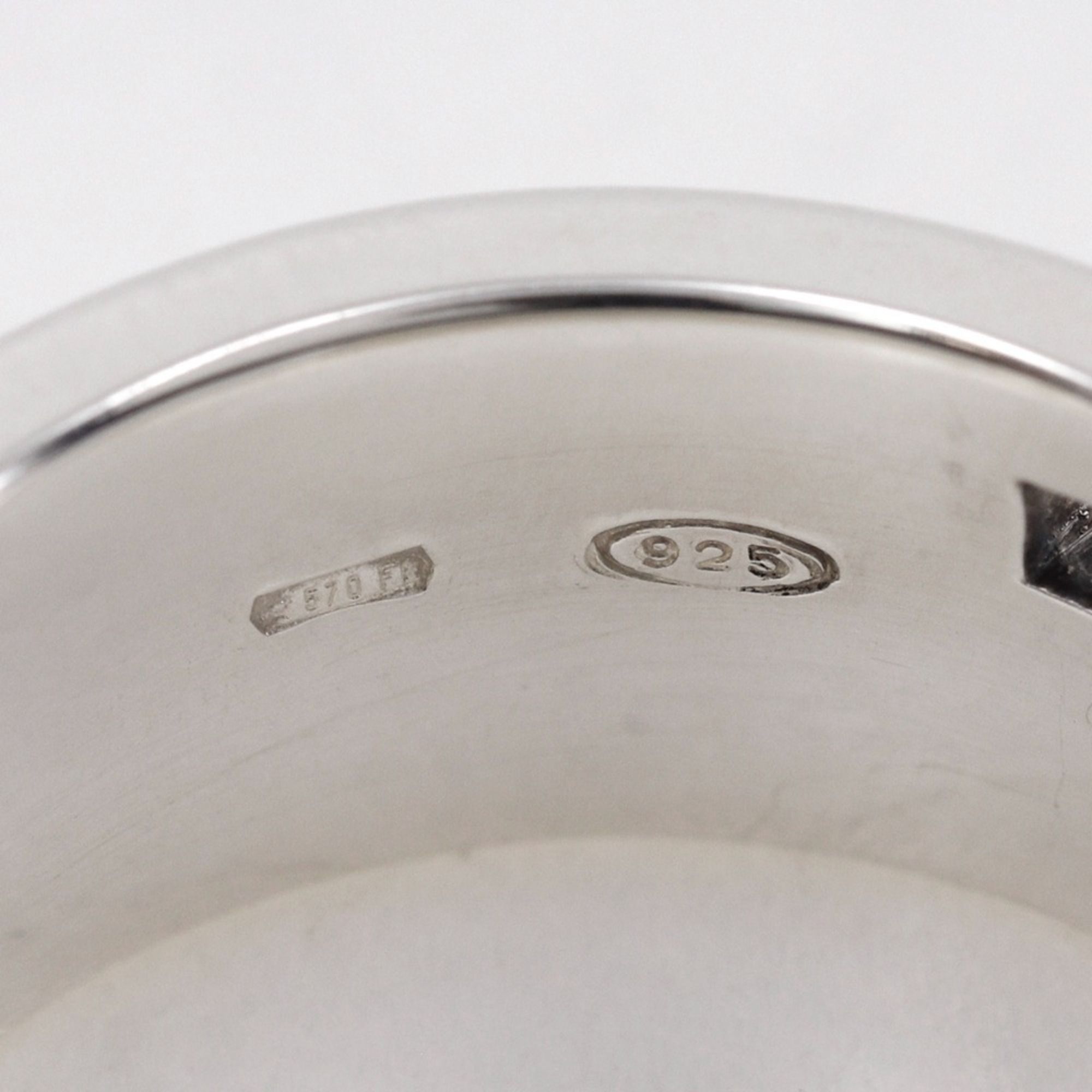 Gucci Band Ring (Pre-Owned) - Gucci - Modalova