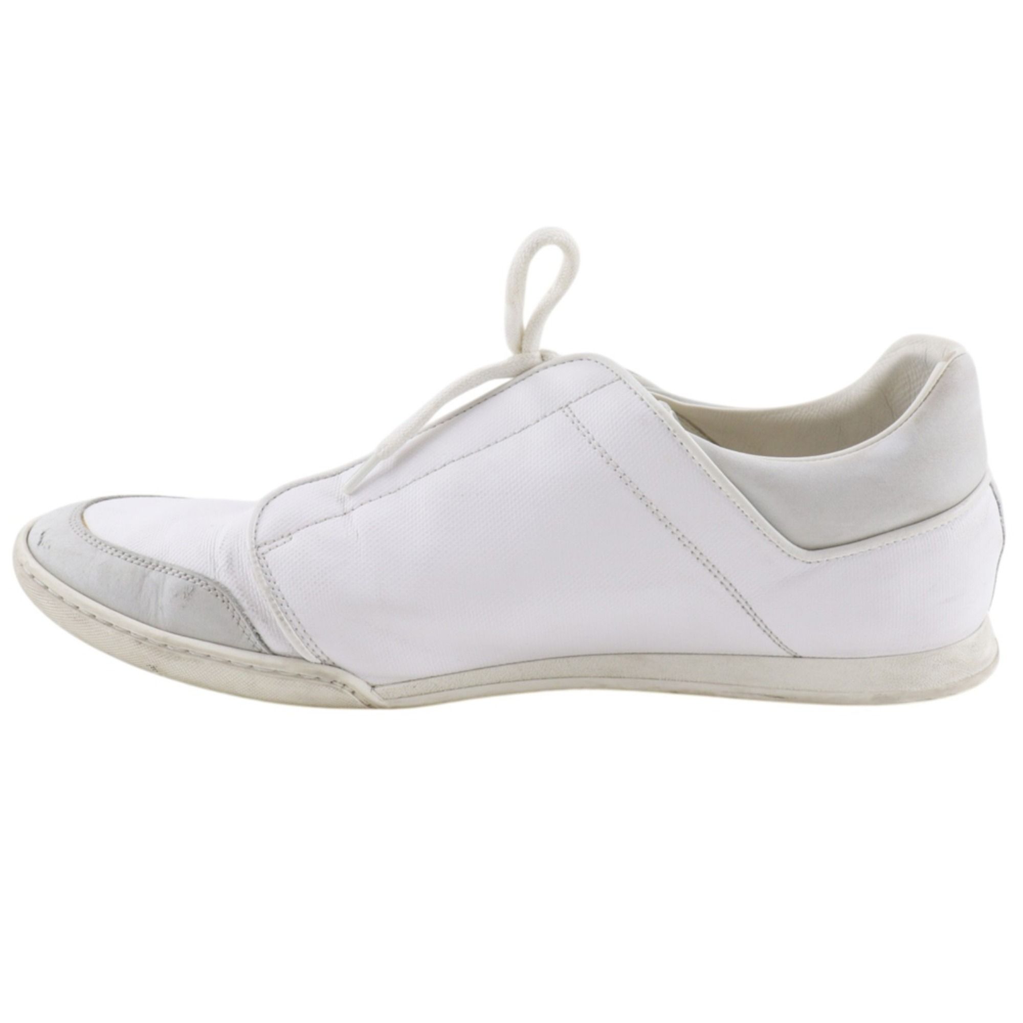 Sneakers (Pre-Owned) - Louis Vuitton - Modalova