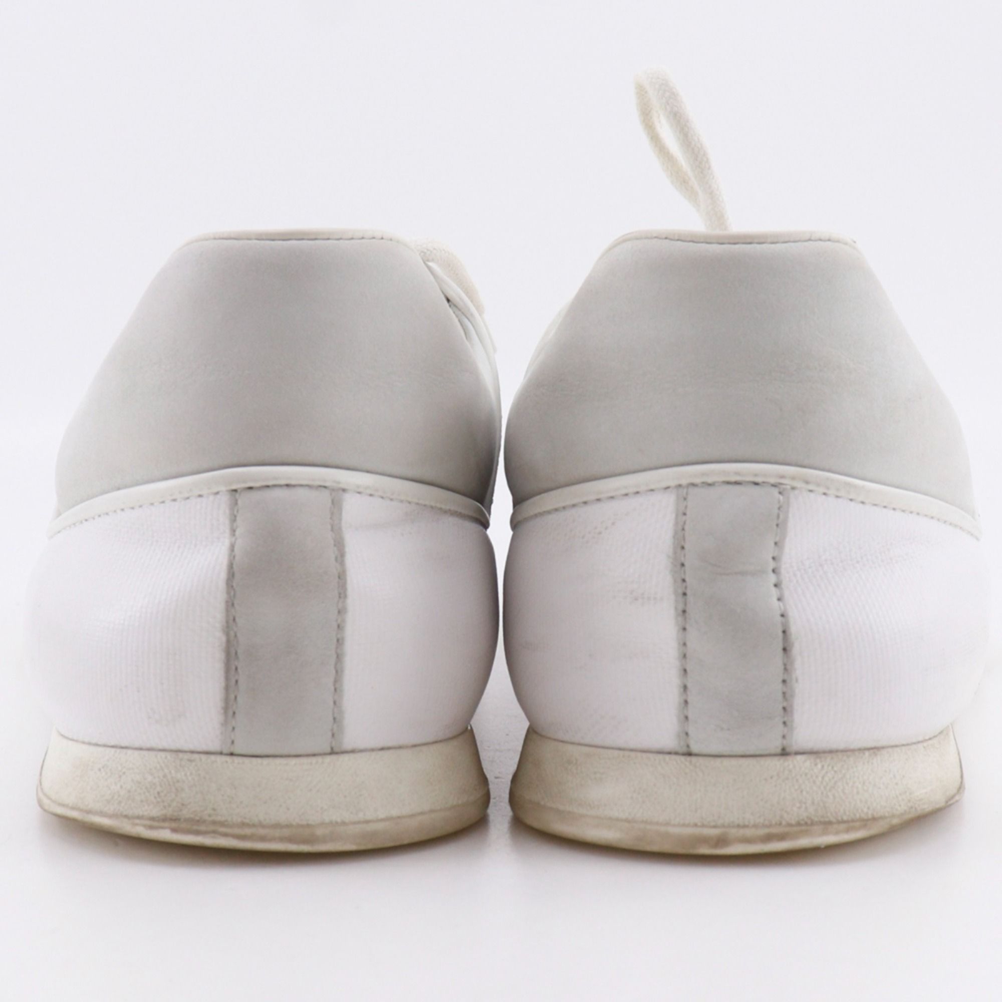 Sneakers (Pre-Owned) - Louis Vuitton - Modalova