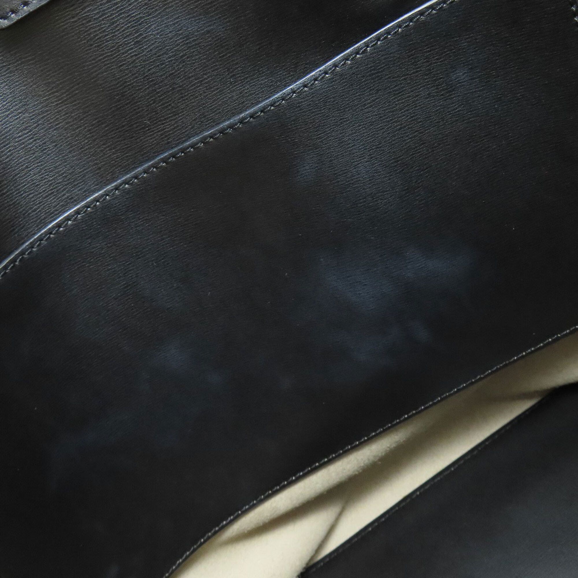 Leather Tote Bag (Pre-Owned) - Michael Kors - Modalova