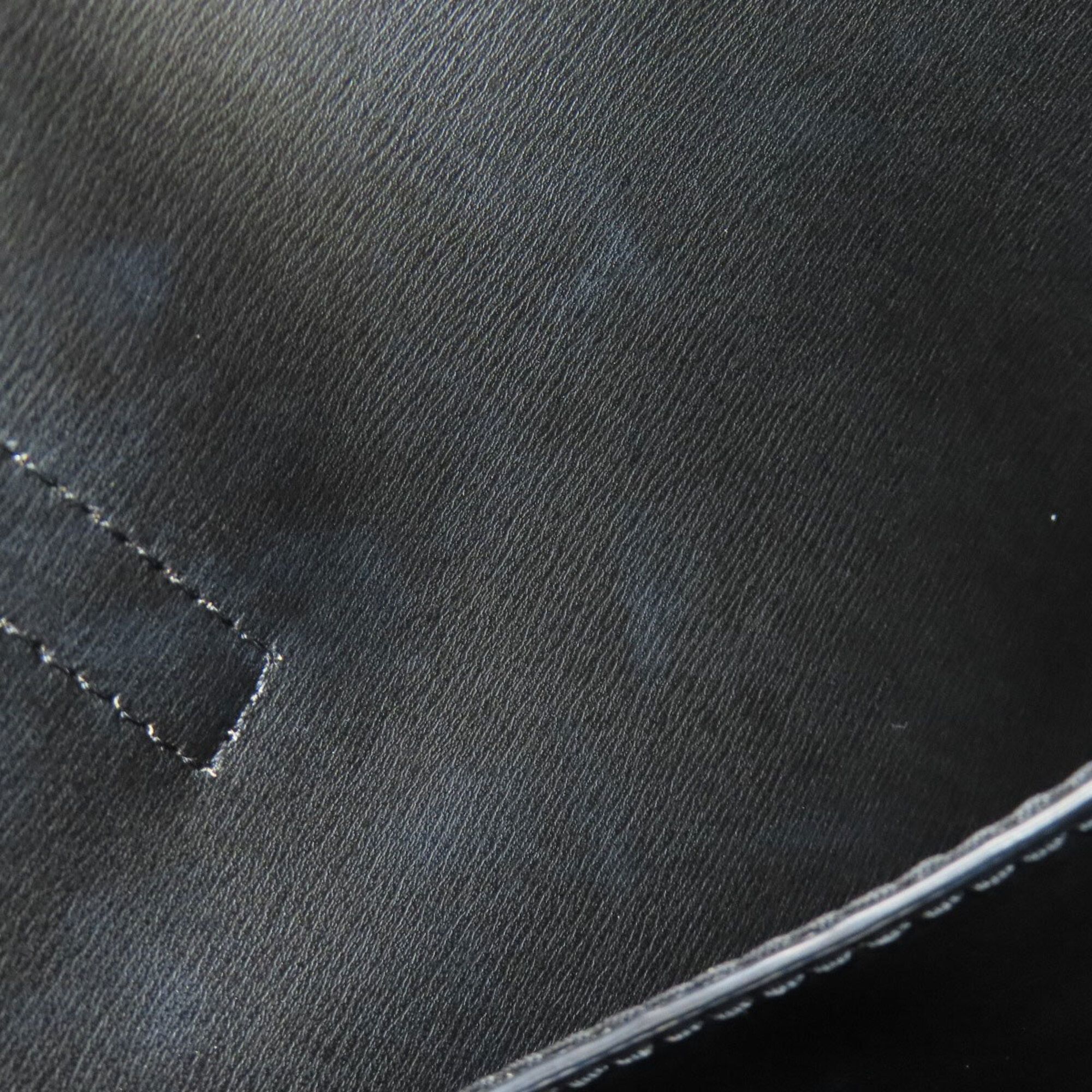 Leather Tote Bag (Pre-Owned) - Michael Kors - Modalova