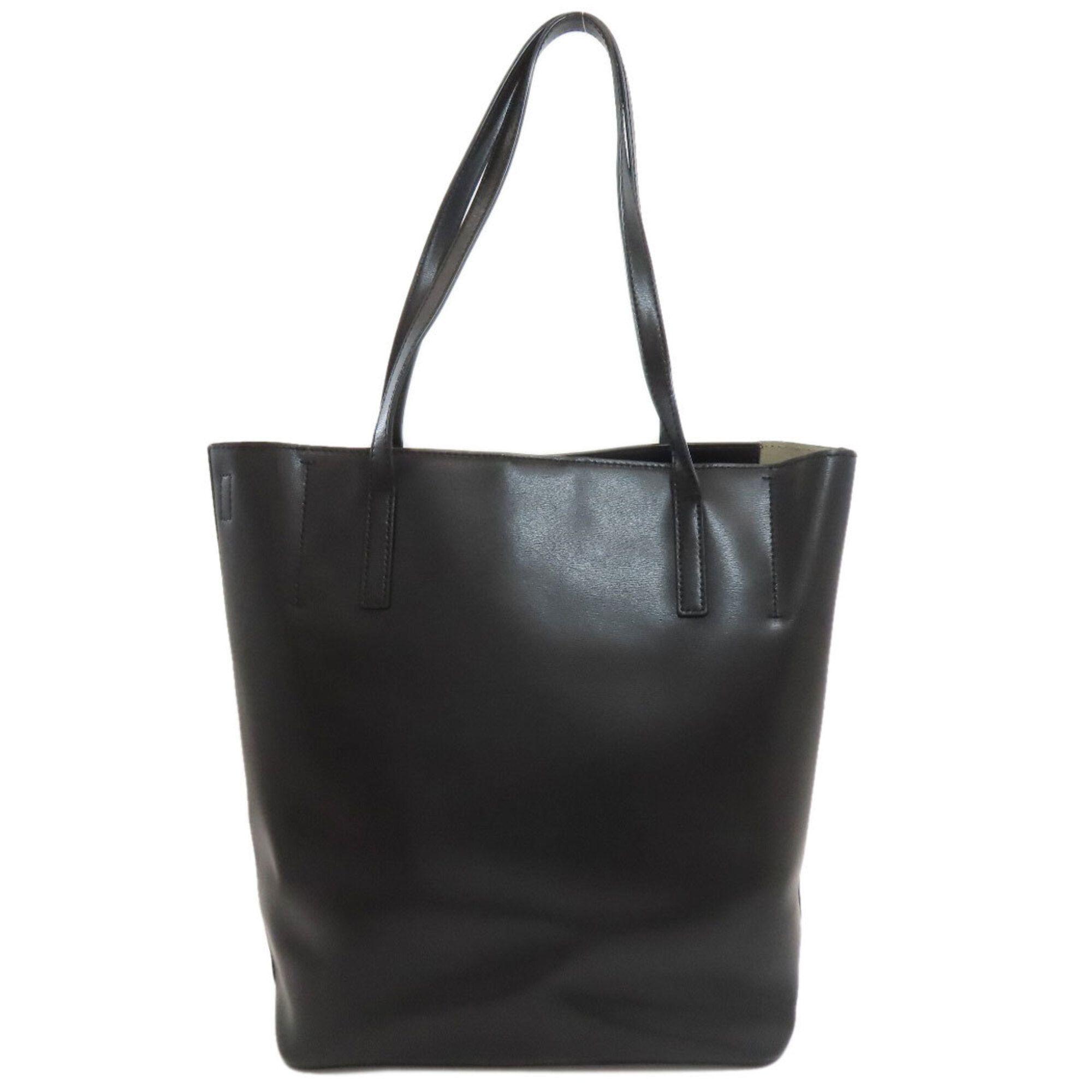 Leather Tote Bag (Pre-Owned) - Michael Kors - Modalova