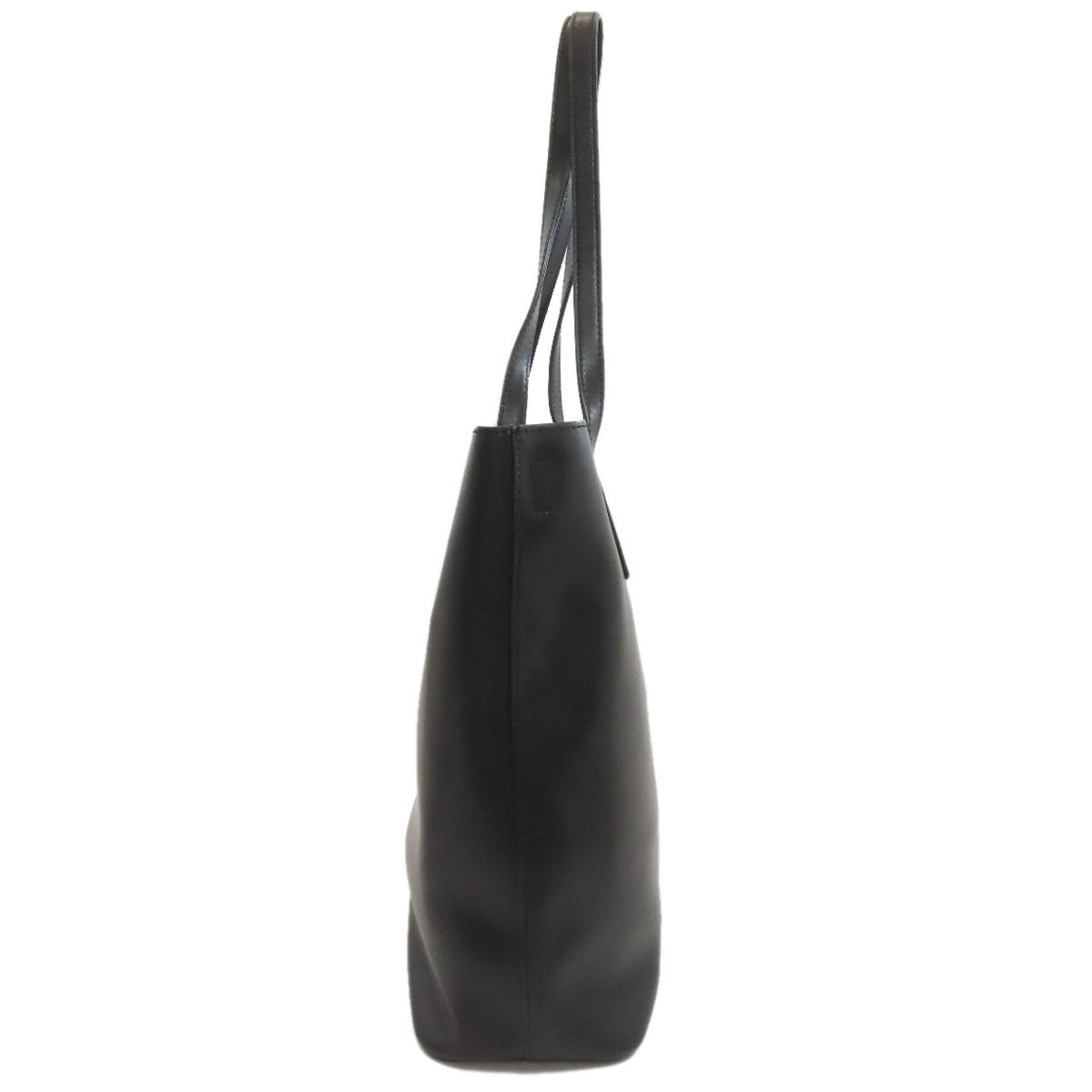 Leather Tote Bag (Pre-Owned) - Michael Kors - Modalova