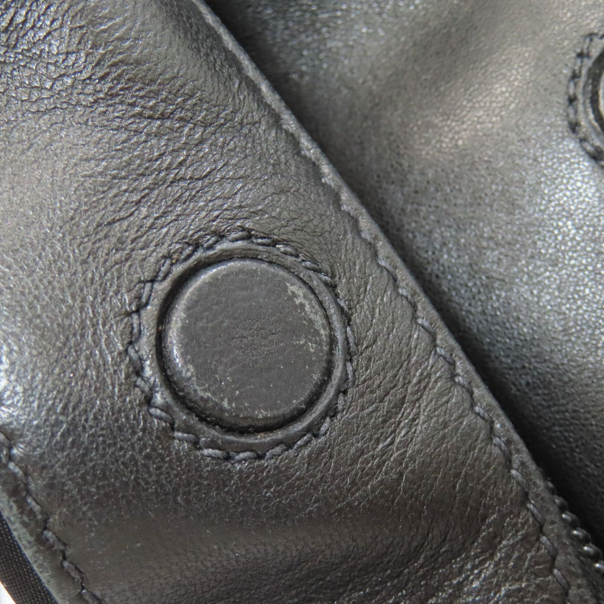 Nylon Handbag (Pre-Owned) - Prada - Modalova