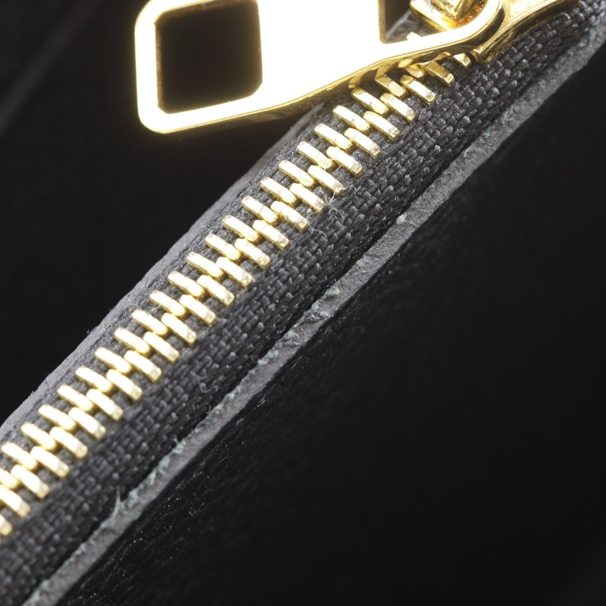 Monogram Empreinte Monogram Empreinte Long Wallet (Bi-Fold) (Pre-Owned) - Louis Vuitton - Modalova