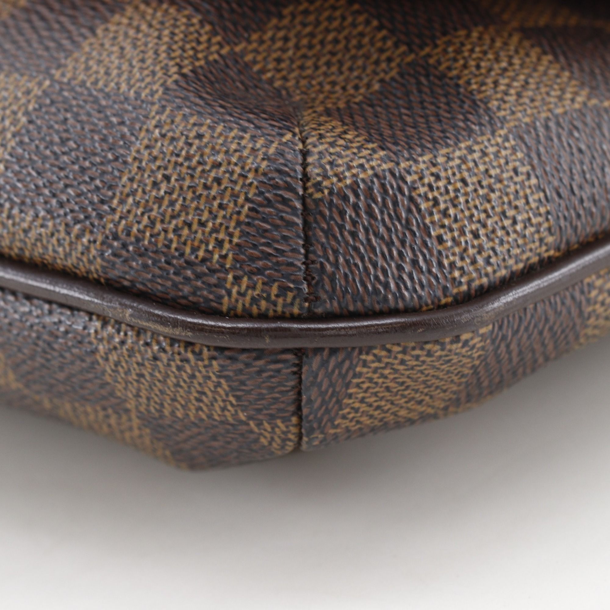 Shoulder Bag (Pre-Owned) - Louis Vuitton - Modalova
