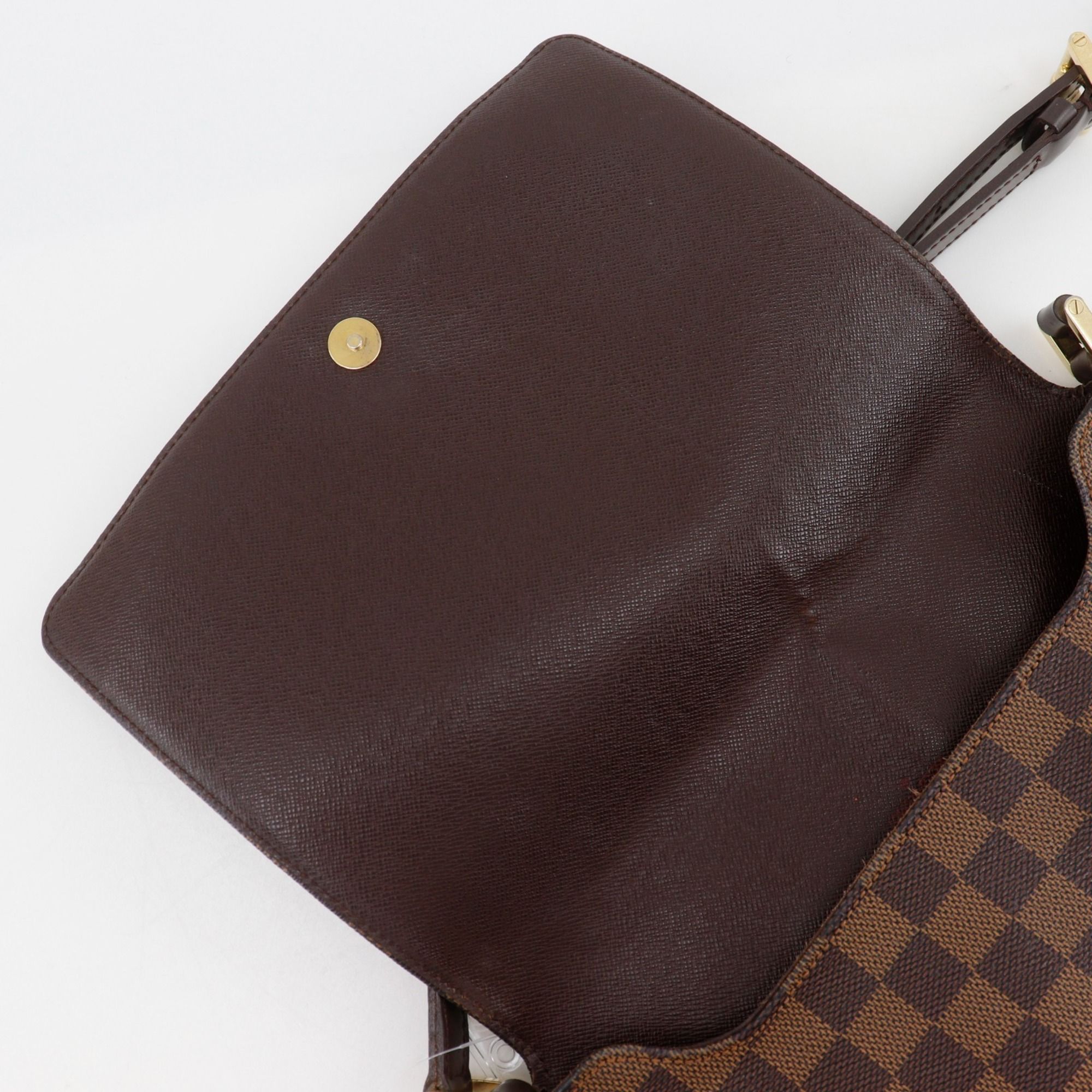 Shoulder Bag (Pre-Owned) - Louis Vuitton - Modalova