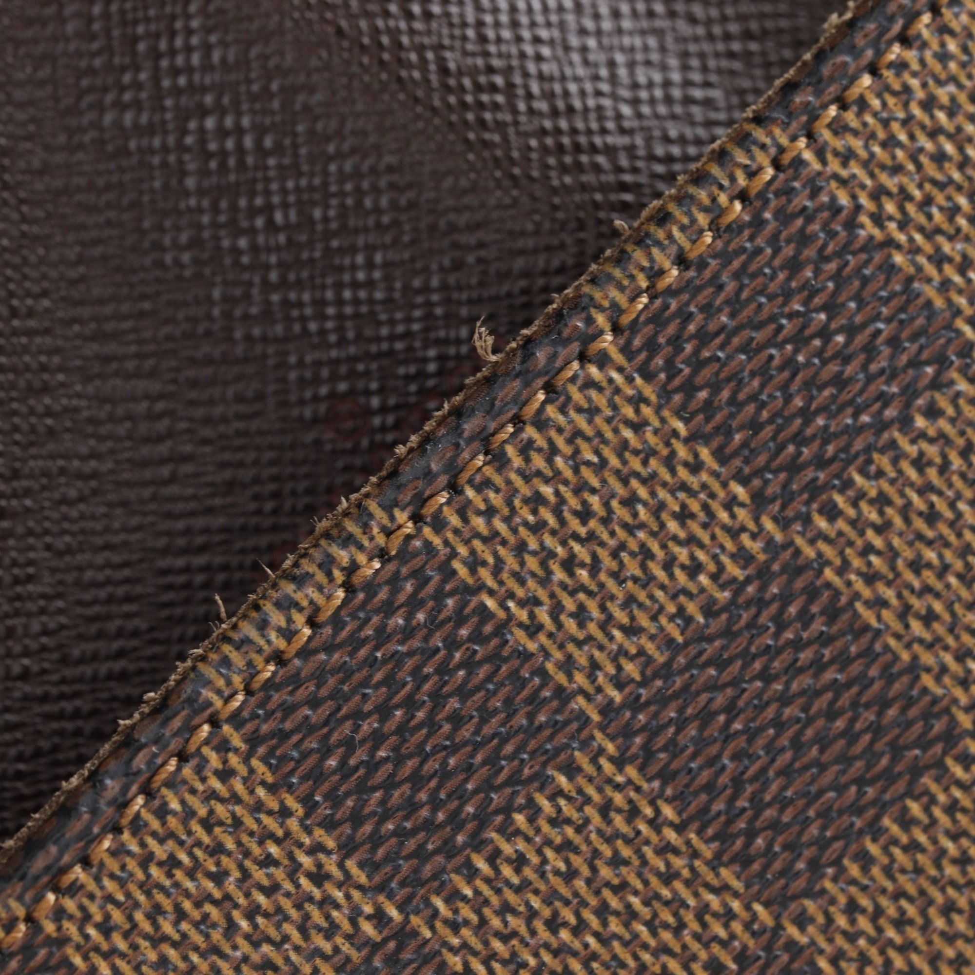 Shoulder Bag (Pre-Owned) - Louis Vuitton - Modalova