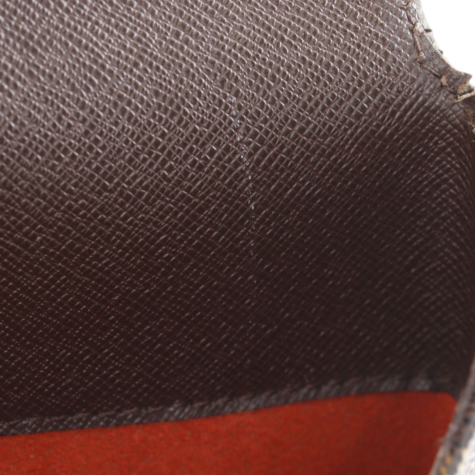 Shoulder Bag (Pre-Owned) - Louis Vuitton - Modalova