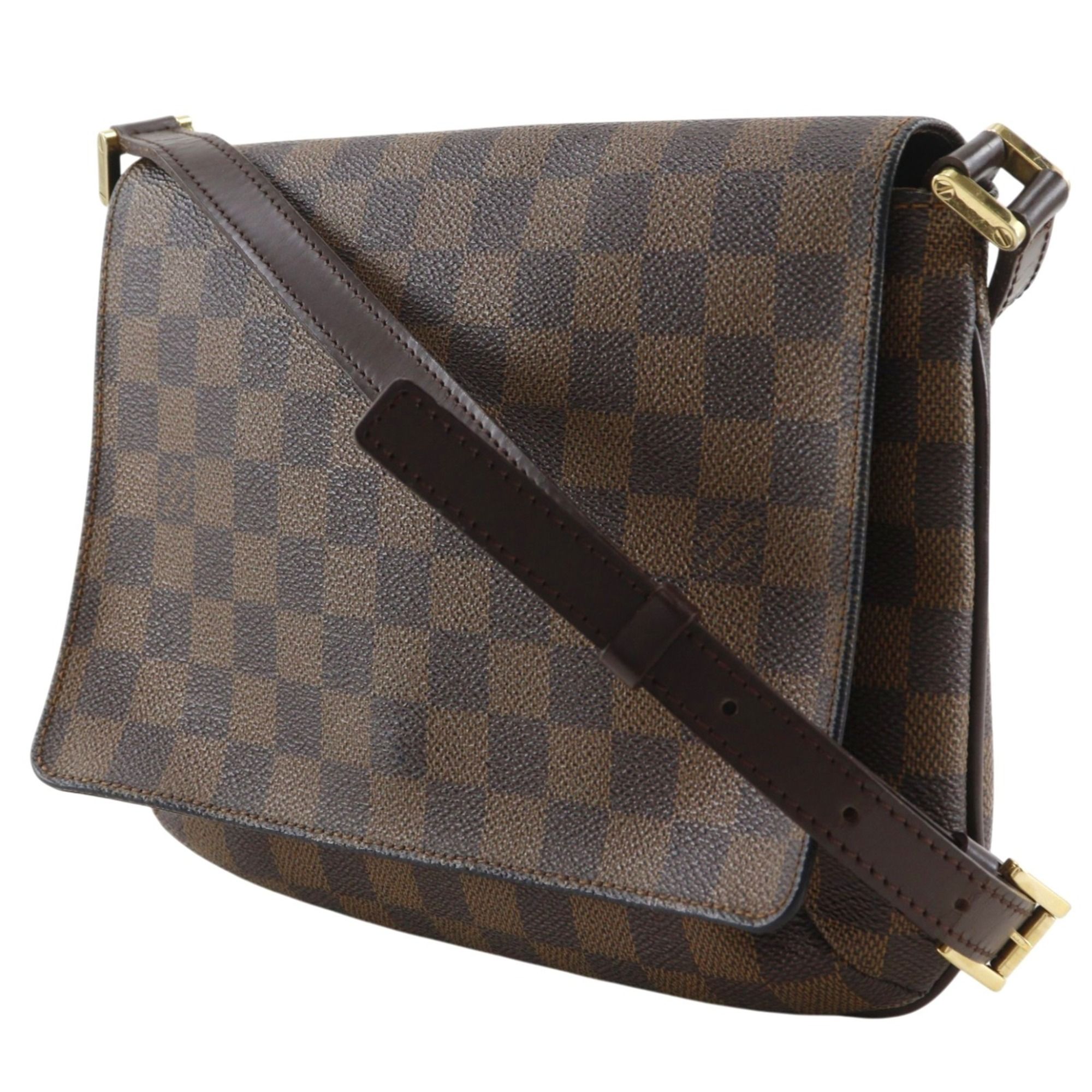 Shoulder Bag (Pre-Owned) - Louis Vuitton - Modalova