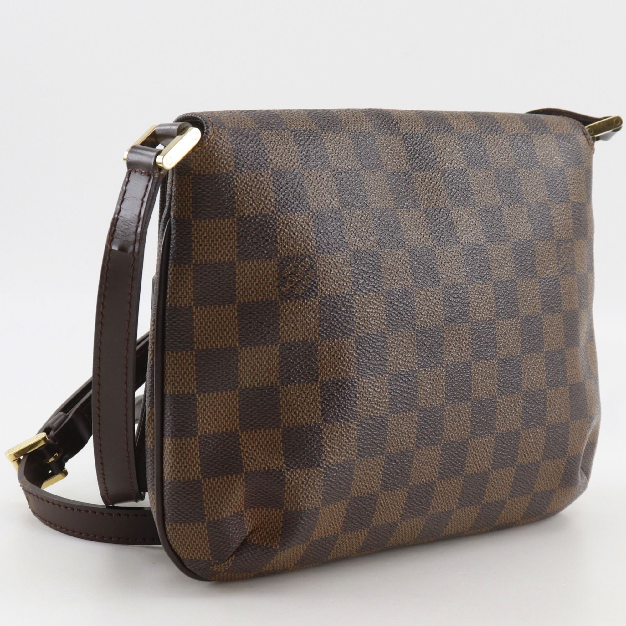 Shoulder Bag (Pre-Owned) - Louis Vuitton - Modalova