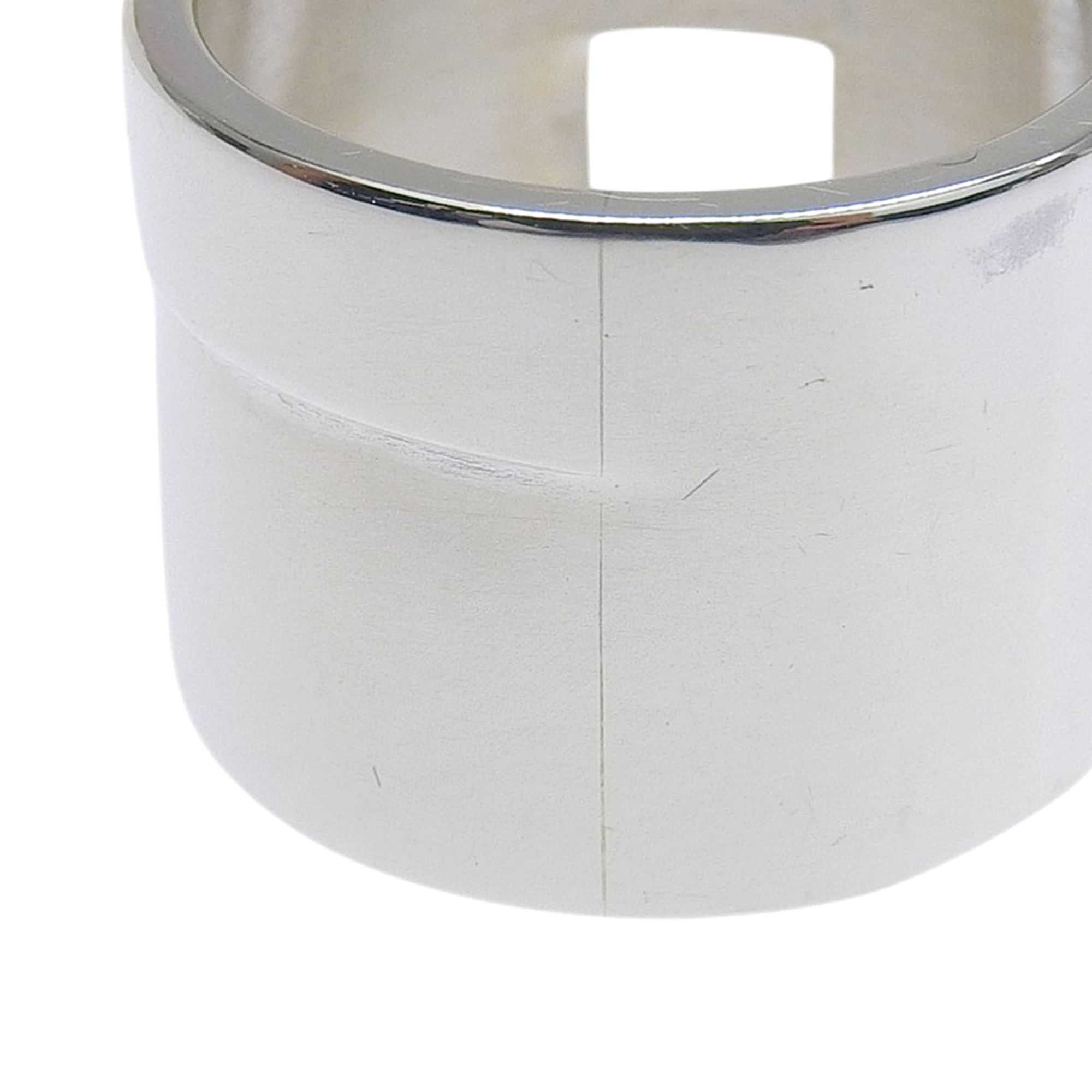 Gucci Band Ring (Pre-Owned) - Gucci - Modalova