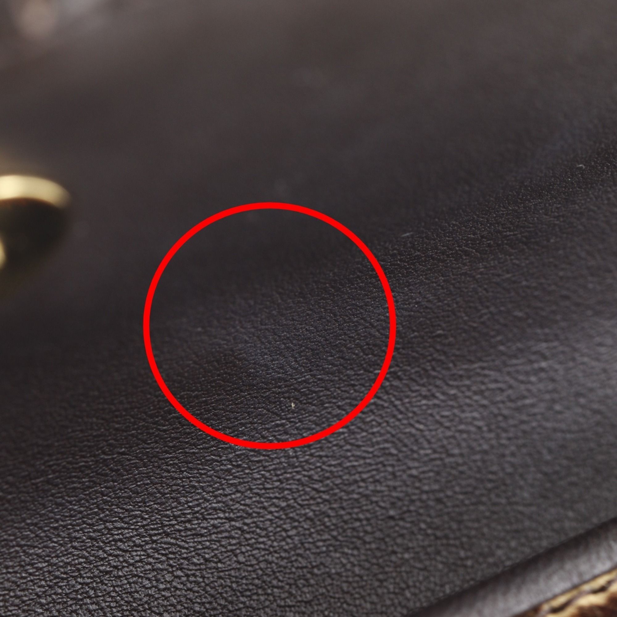Shoulder Bag (Pre-Owned) - Louis Vuitton - Modalova