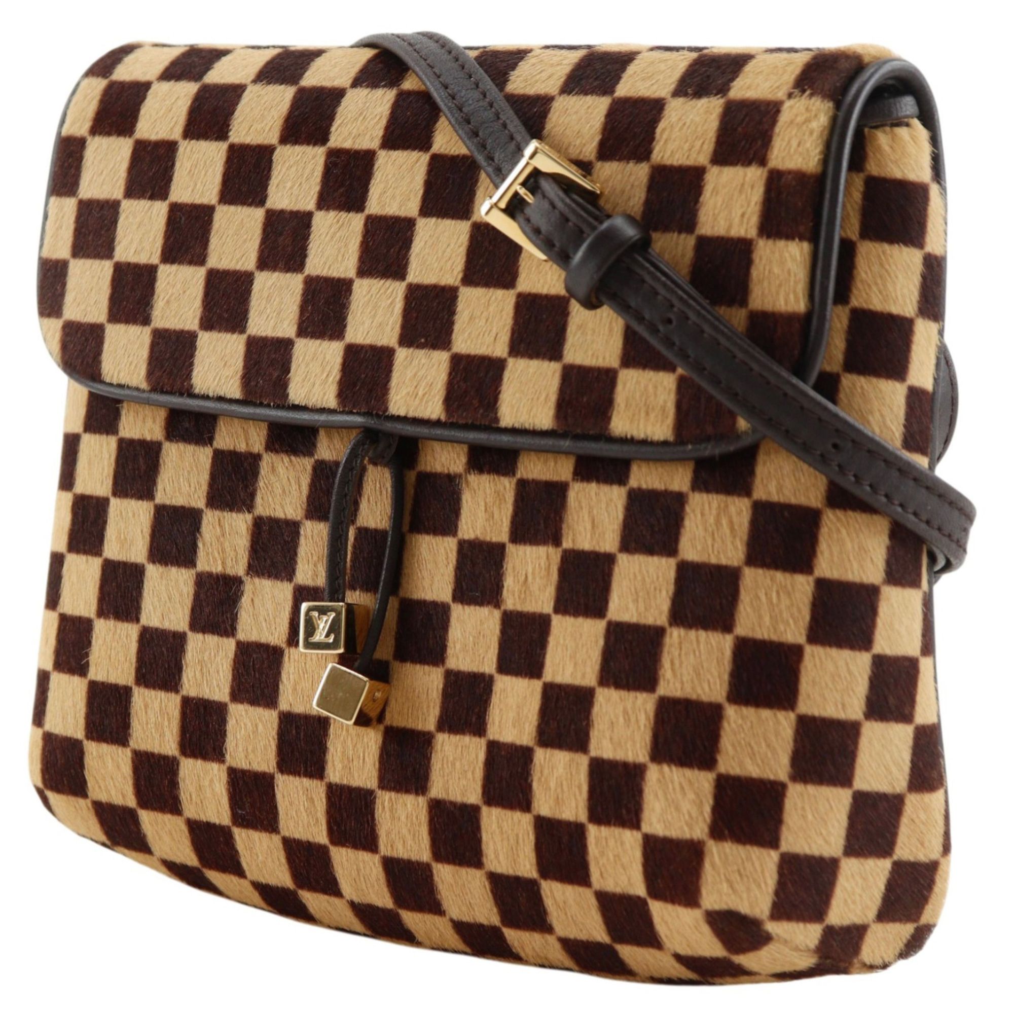 Shoulder Bag (Pre-Owned) - Louis Vuitton - Modalova