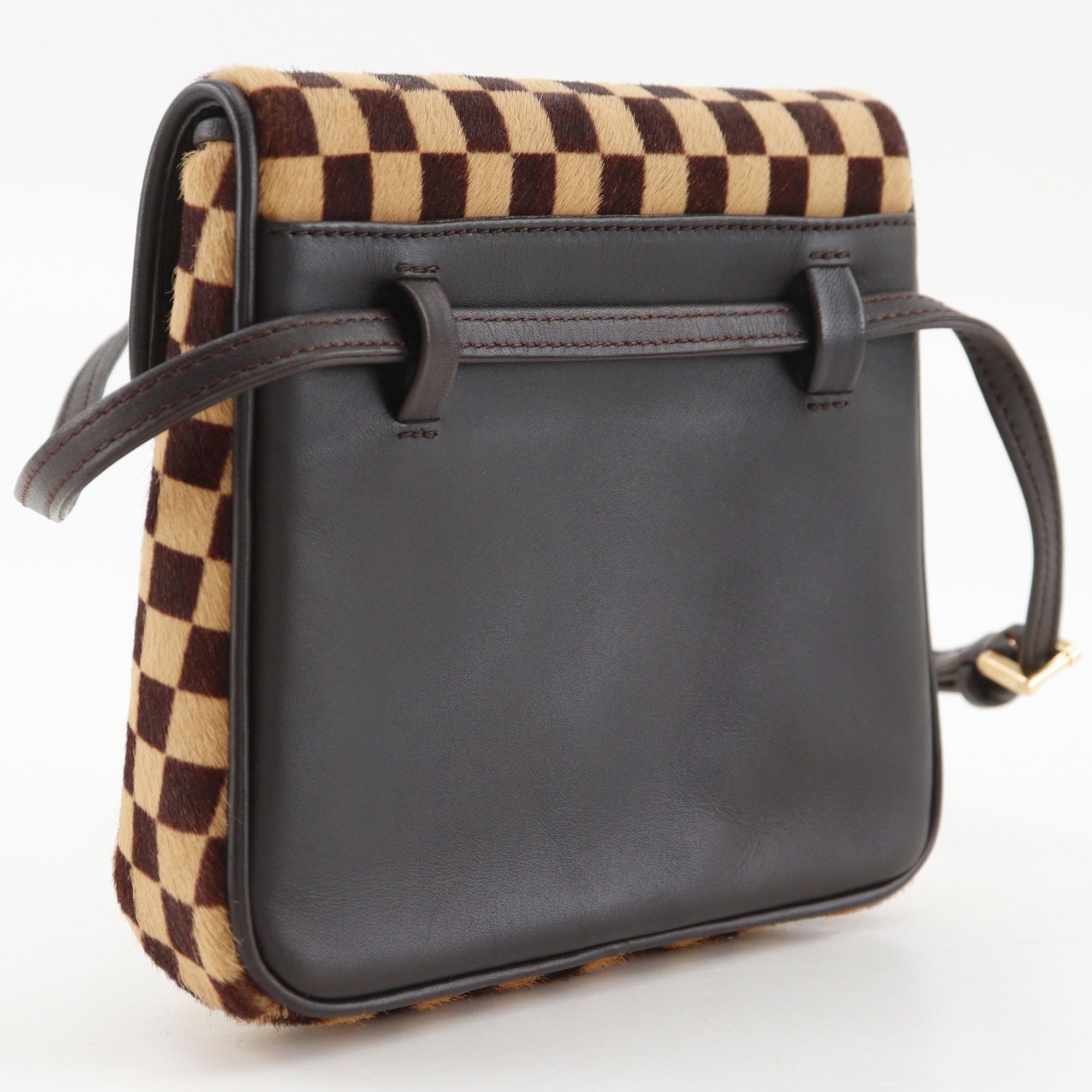 Shoulder Bag (Pre-Owned) - Louis Vuitton - Modalova