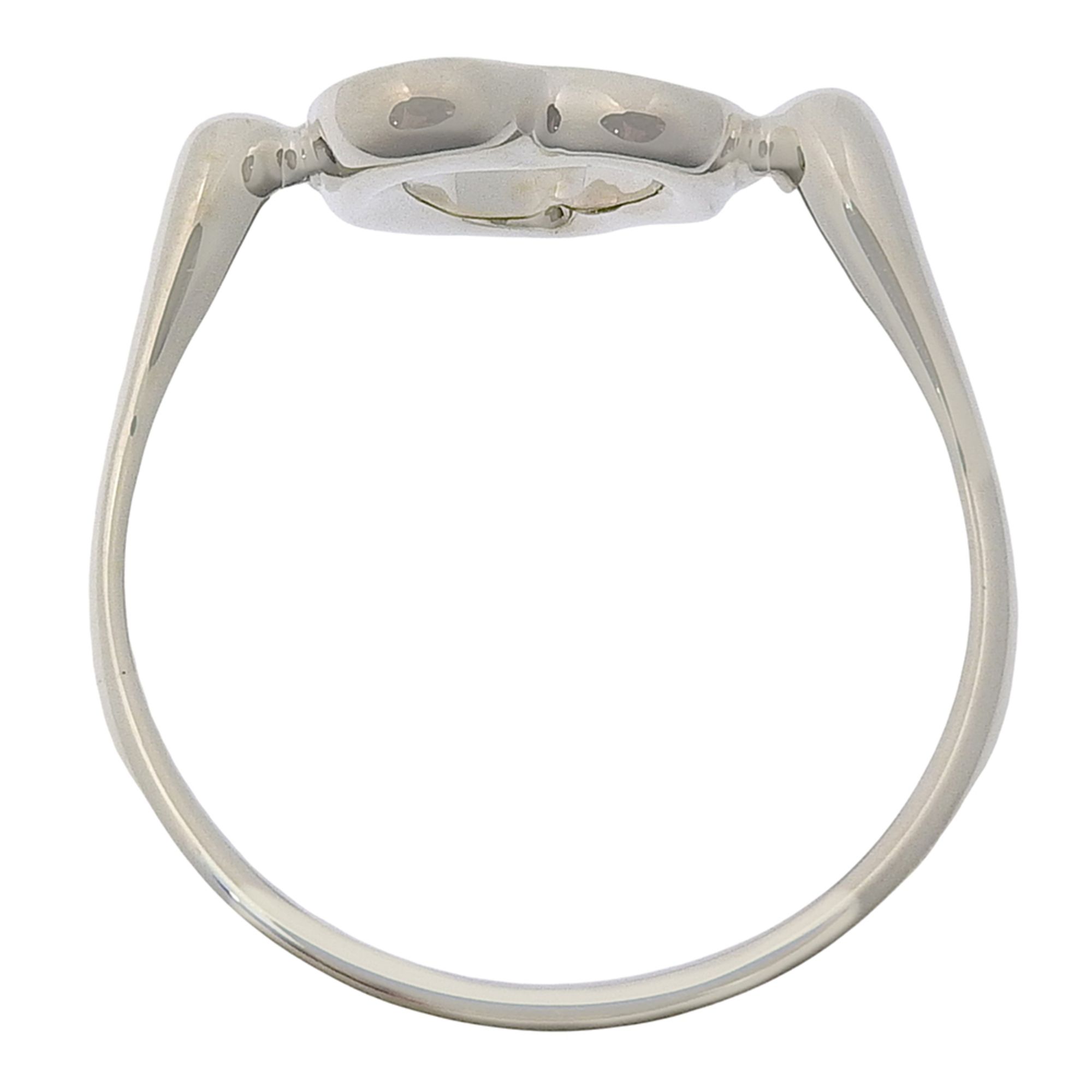 Band Ring (Pre-Owned) - Tiffany - Modalova