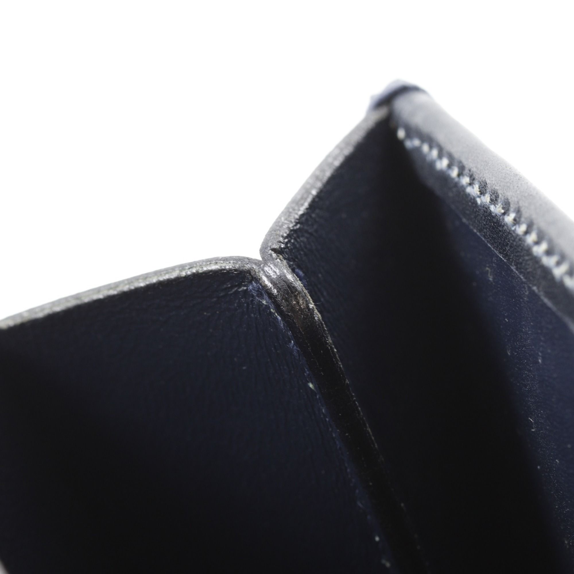 Gg Canvas Shoulder Bag (Pre-Owned) - Gucci - Modalova
