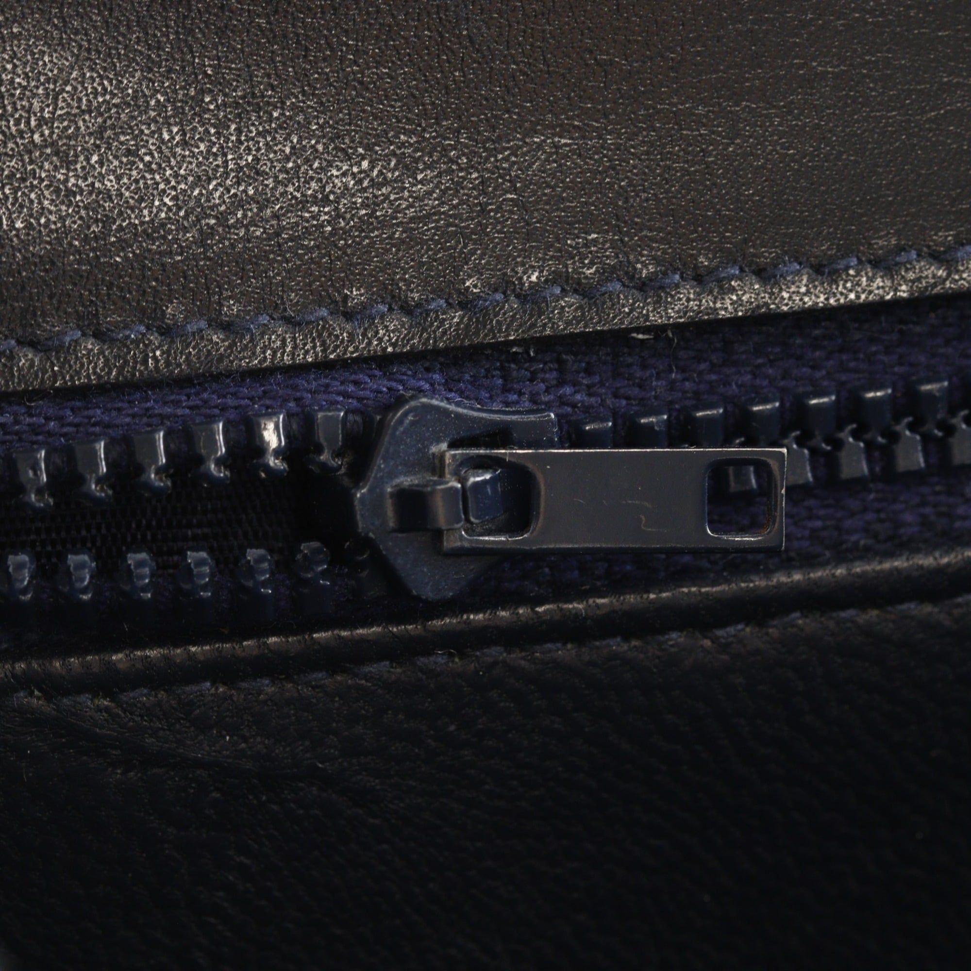 Gg Canvas Shoulder Bag (Pre-Owned) - Gucci - Modalova