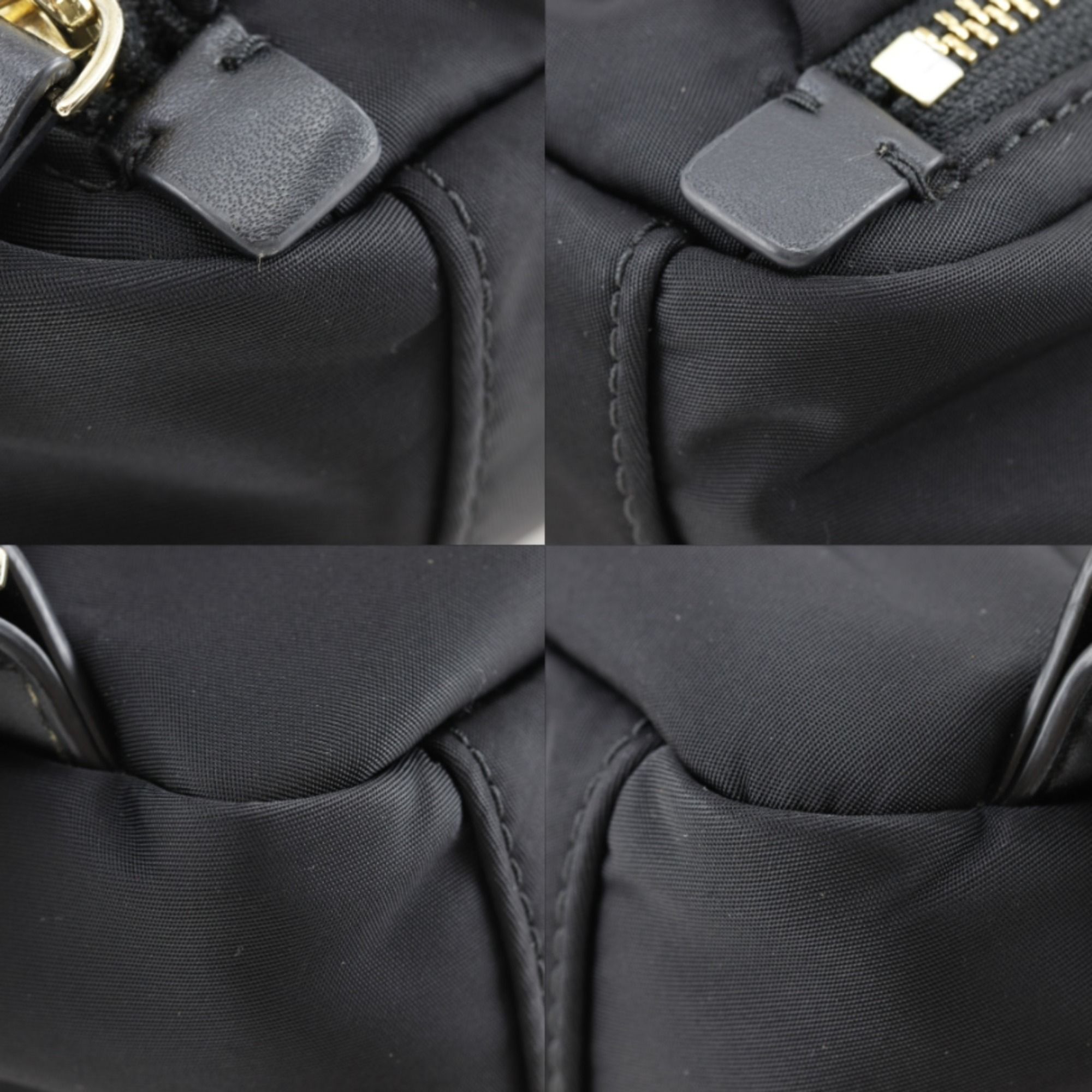 Nylon Backpack (Pre-Owned) - Kate Spade - Modalova