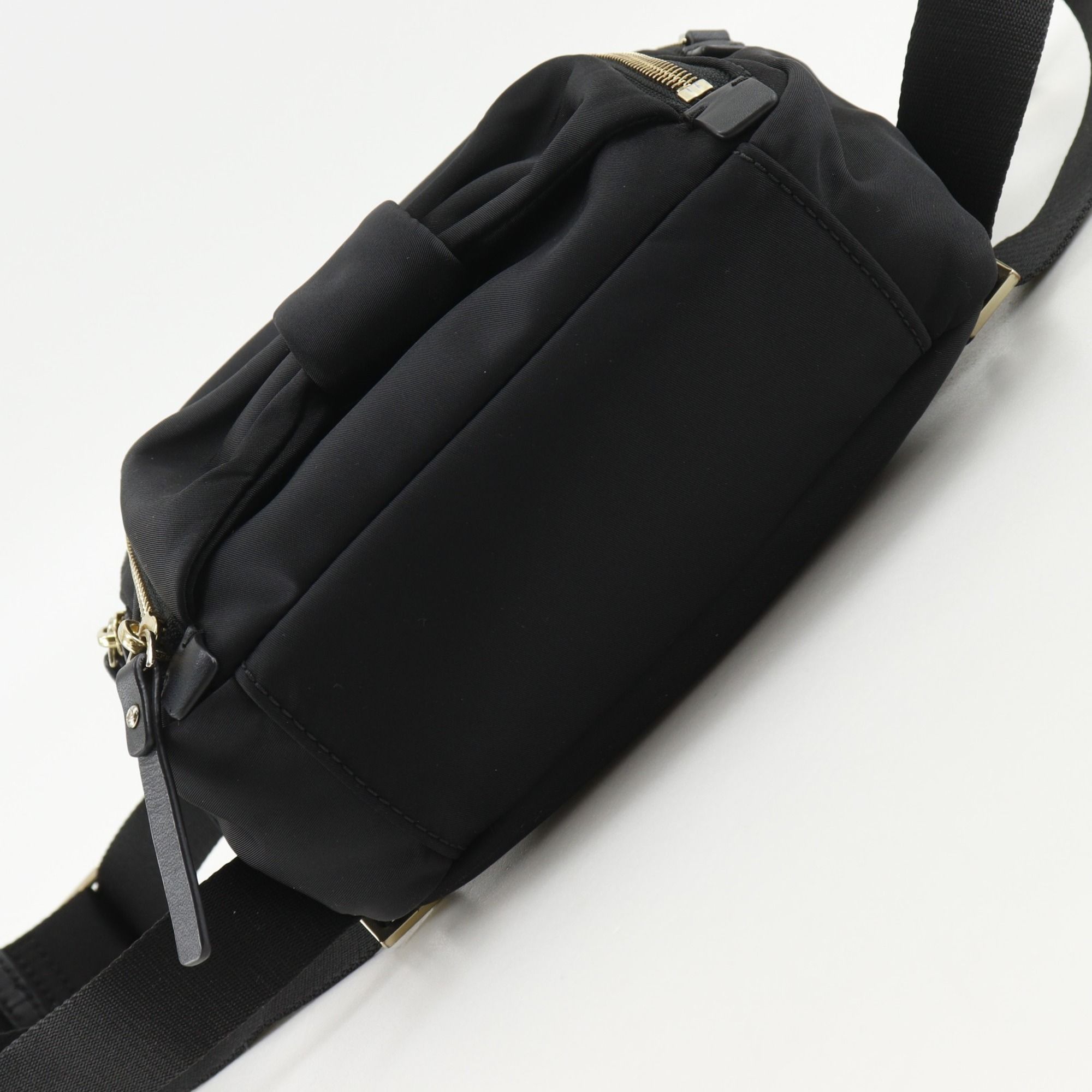 Nylon Backpack (Pre-Owned) - Kate Spade - Modalova