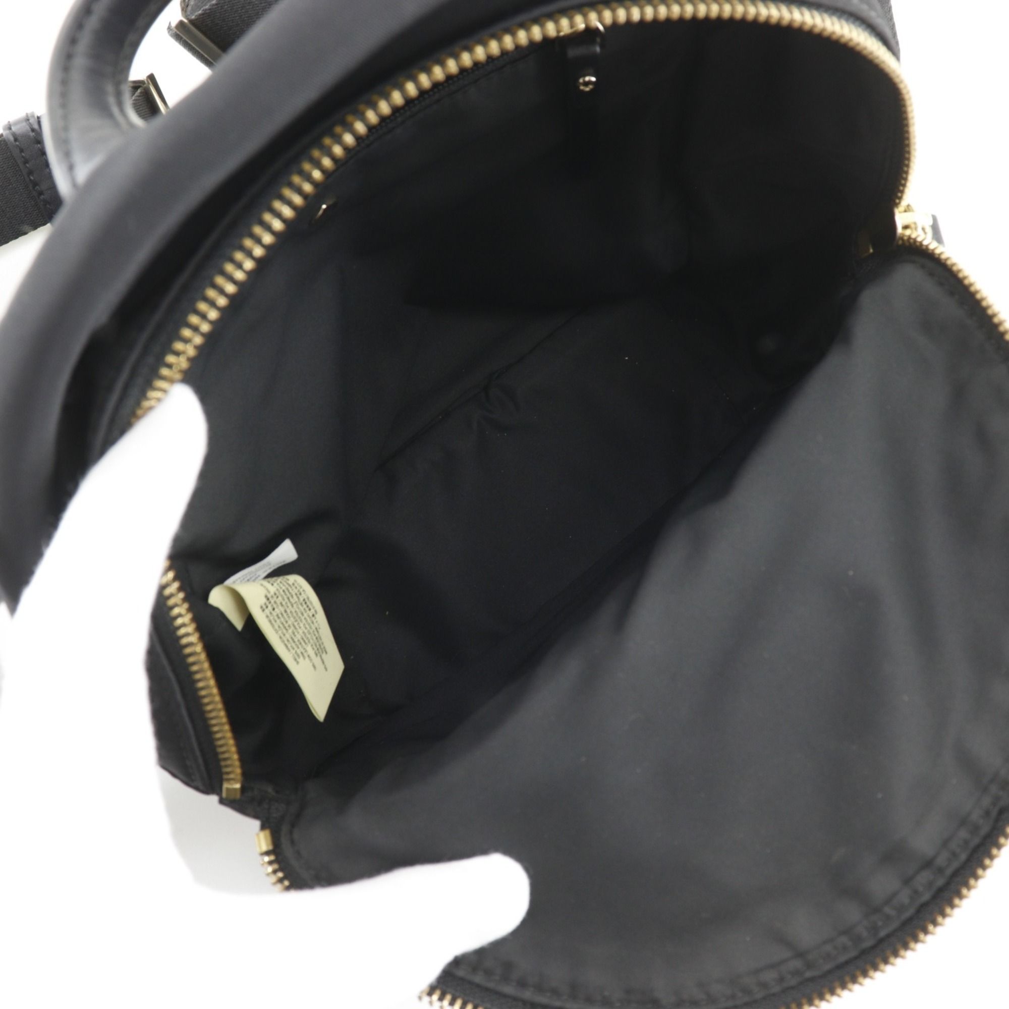 Nylon Backpack (Pre-Owned) - Kate Spade - Modalova