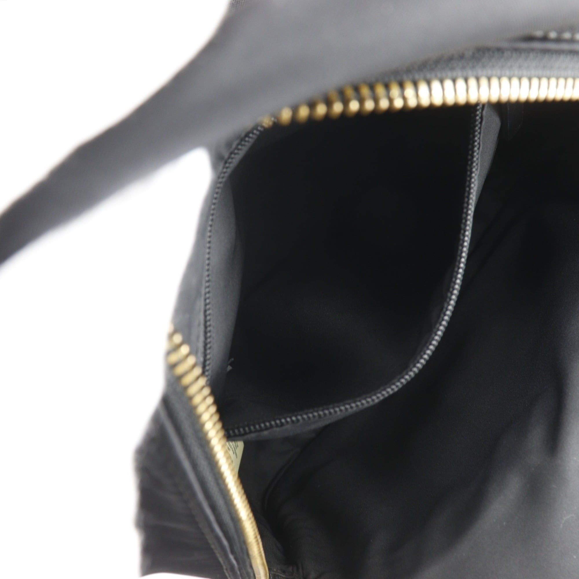 Nylon Backpack (Pre-Owned) - Kate Spade - Modalova