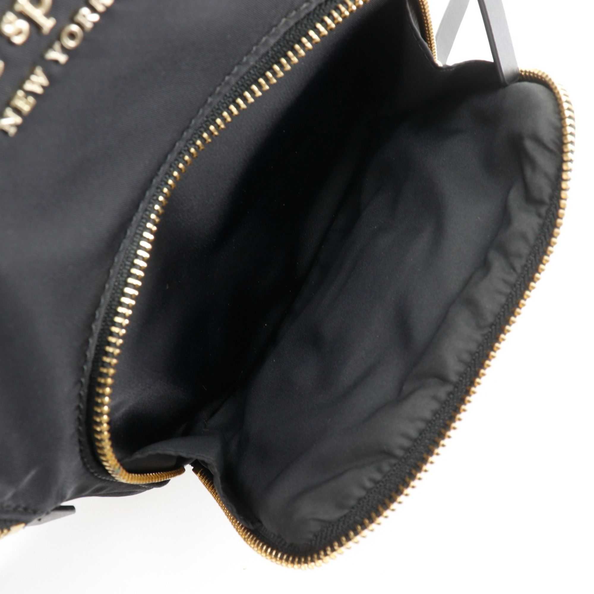 Nylon Backpack (Pre-Owned) - Kate Spade - Modalova