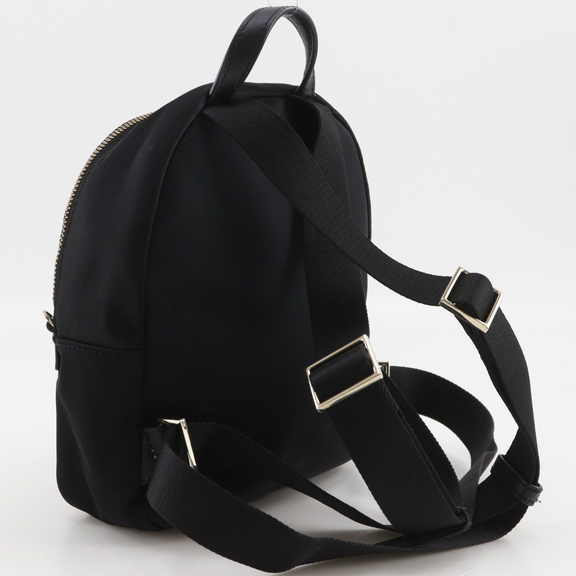 Nylon Backpack (Pre-Owned) - Kate Spade - Modalova
