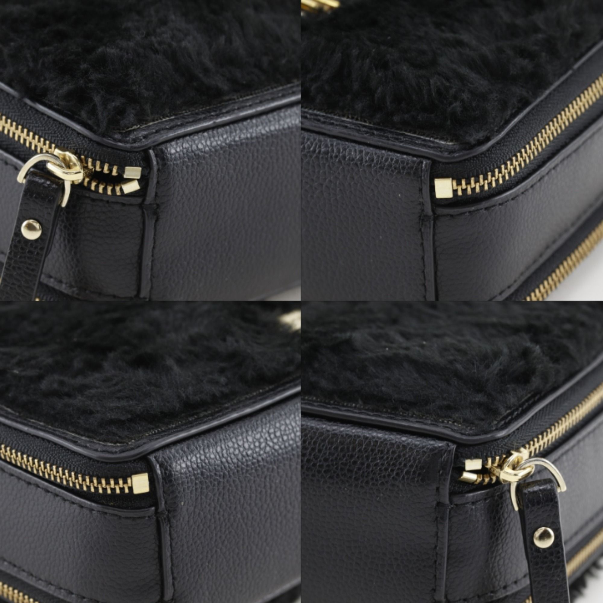 Leather Shoulder Bag (Pre-Owned) - Kate Spade - Modalova