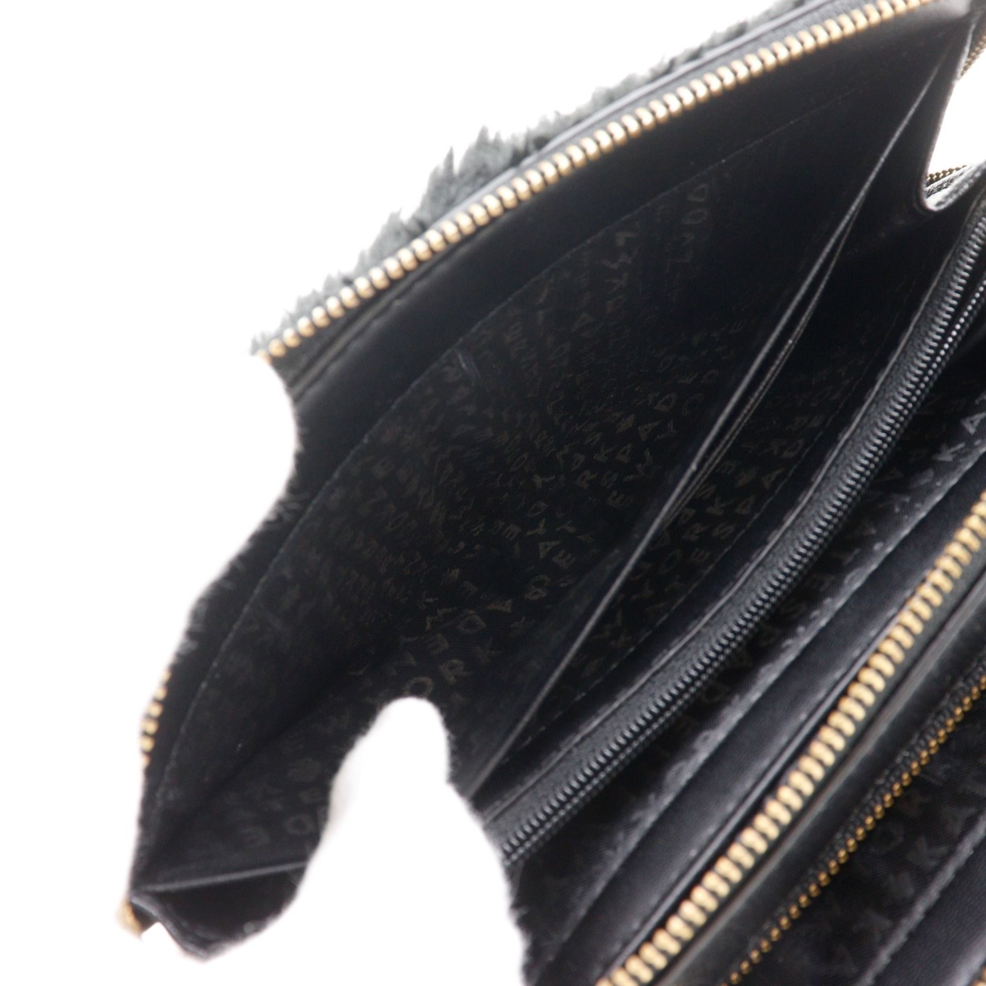 Leather Shoulder Bag (Pre-Owned) - Kate Spade - Modalova